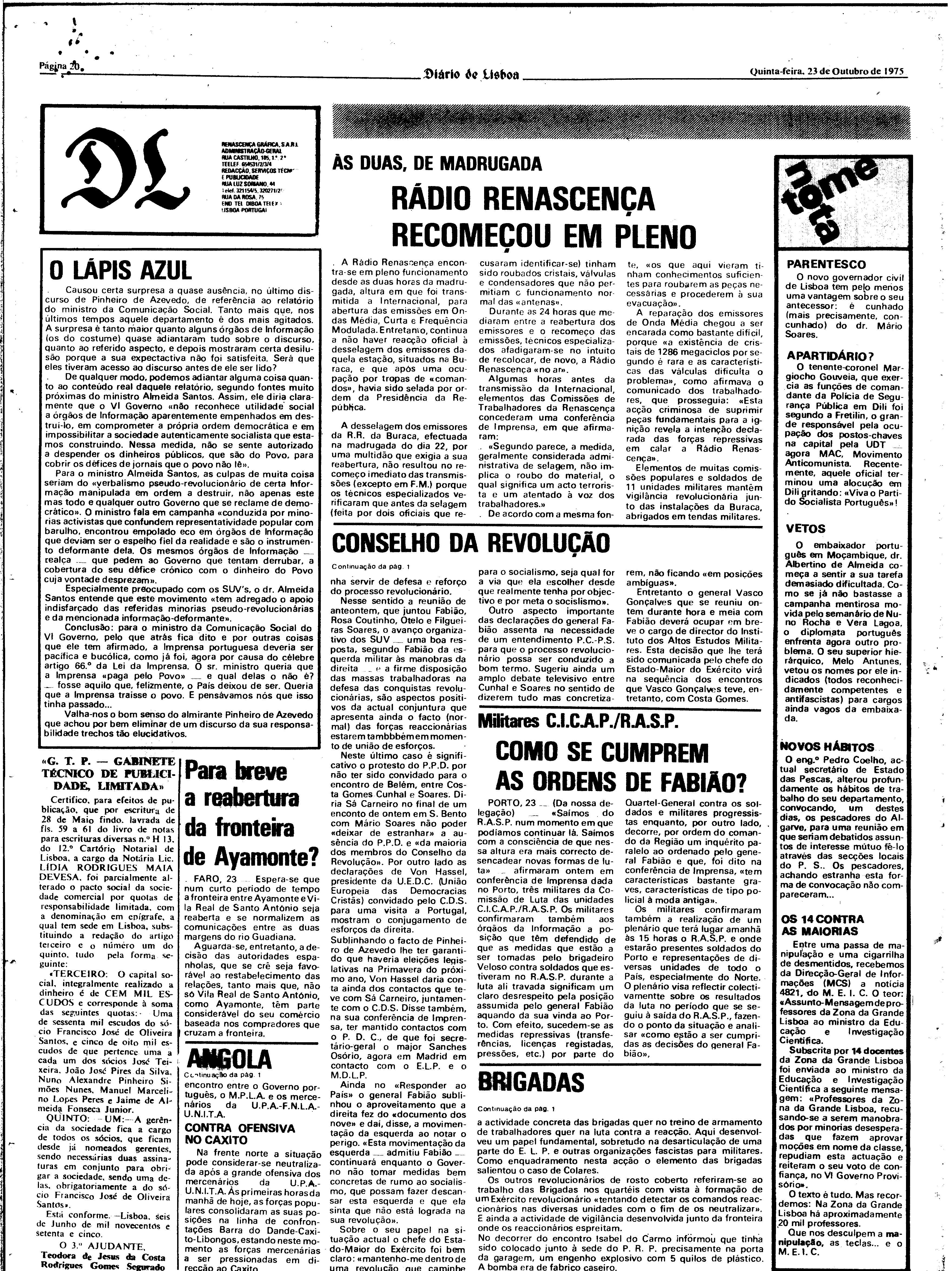 06823.173.27375- pag.20