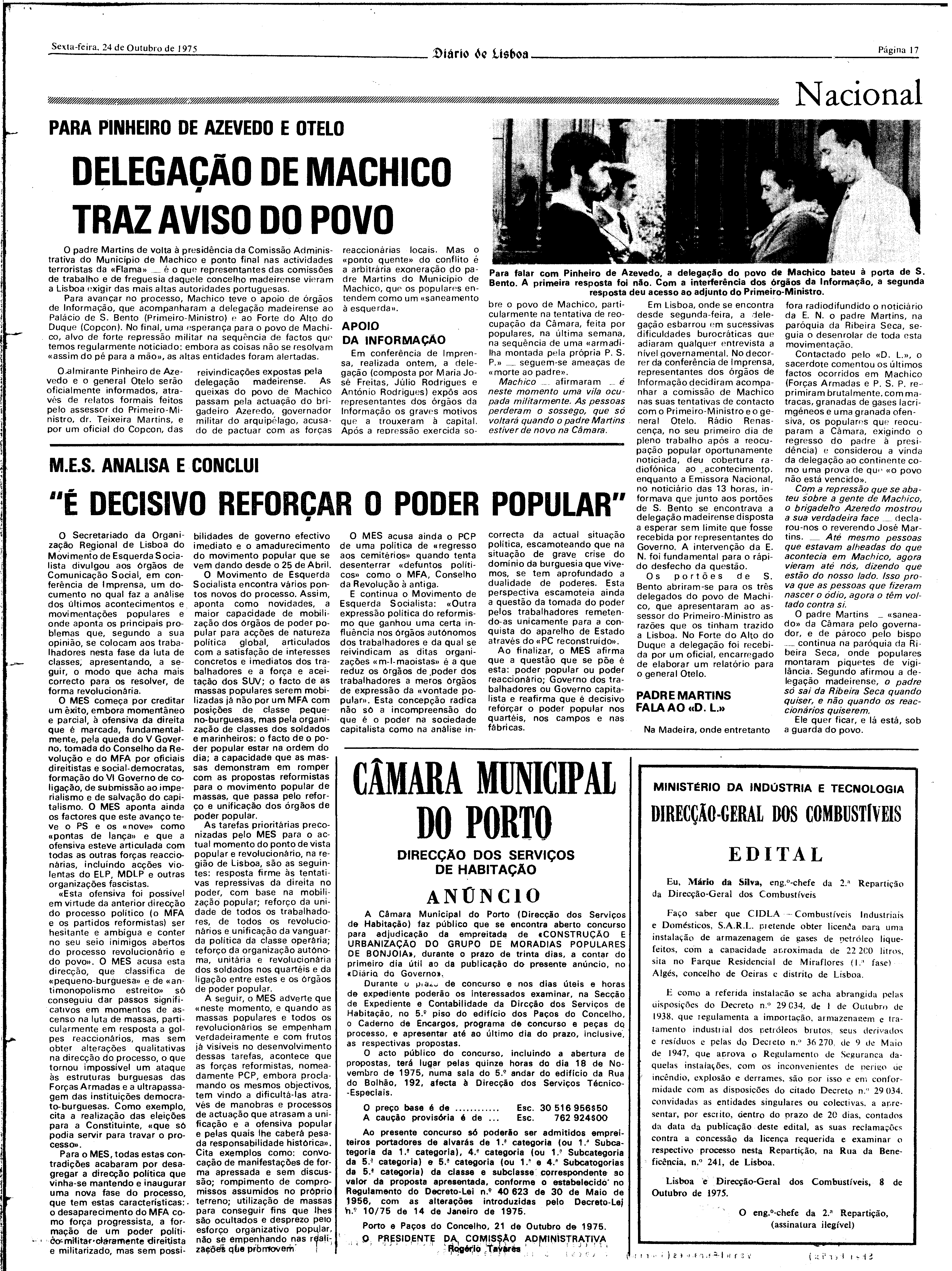 06823.173.27376- pag.17