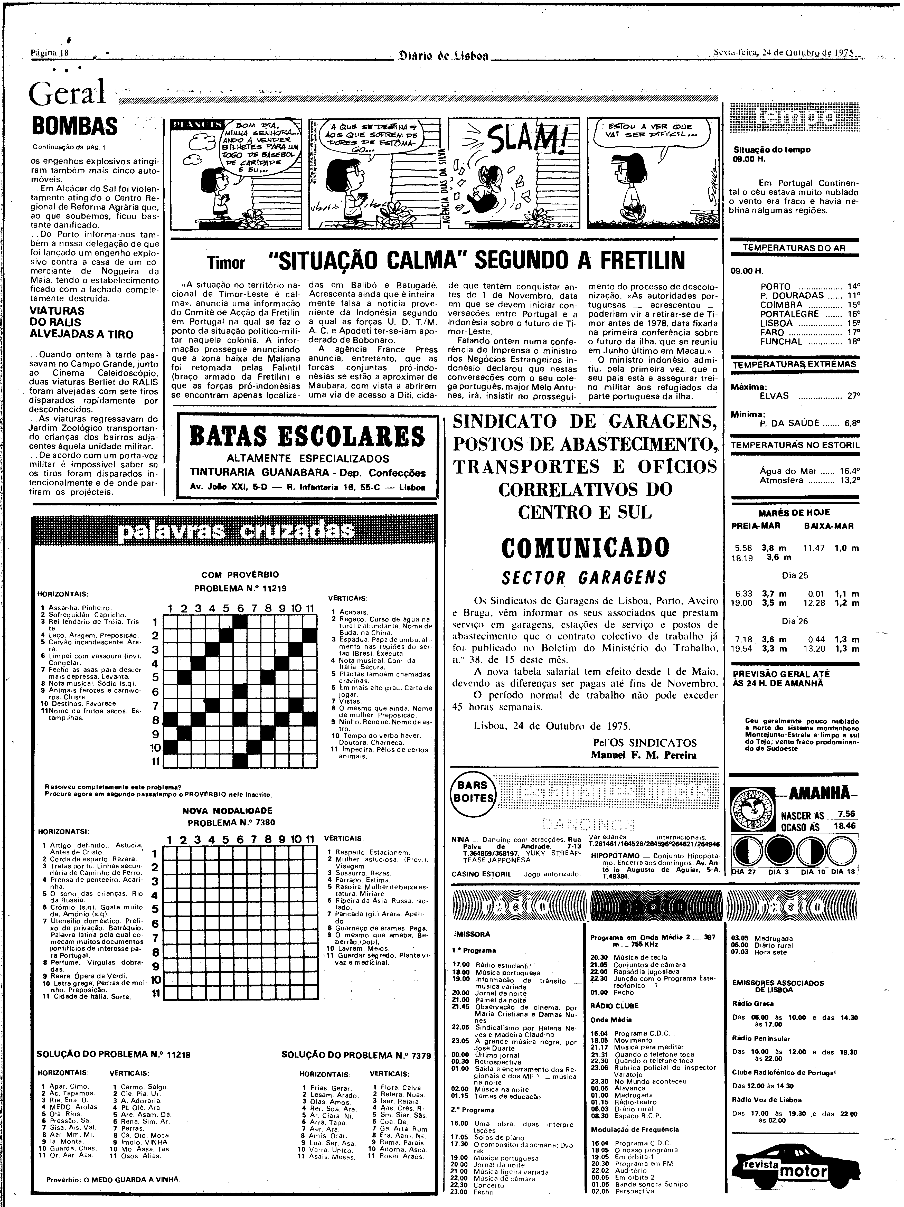 06823.173.27376- pag.18