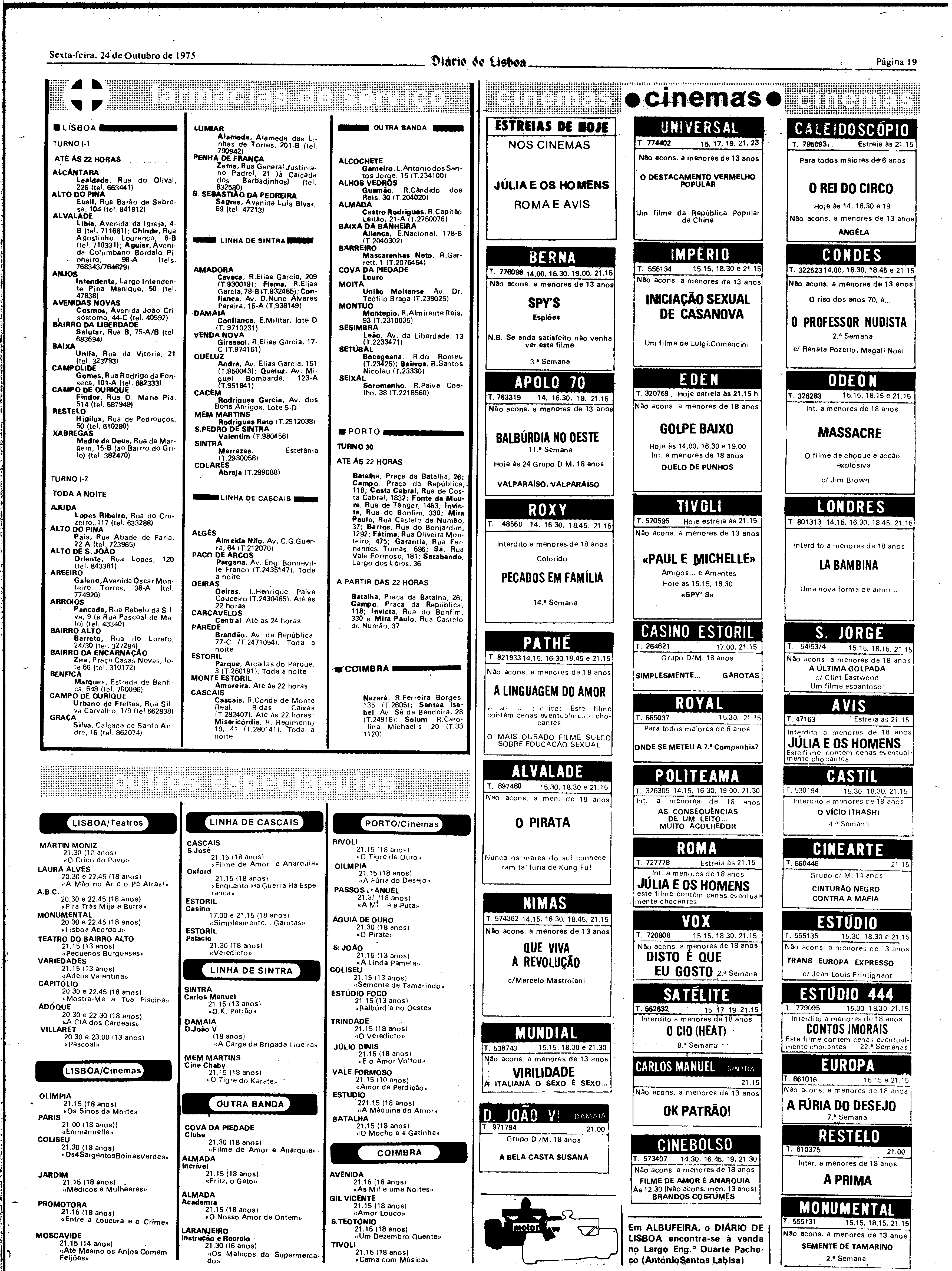06823.173.27376- pag.19