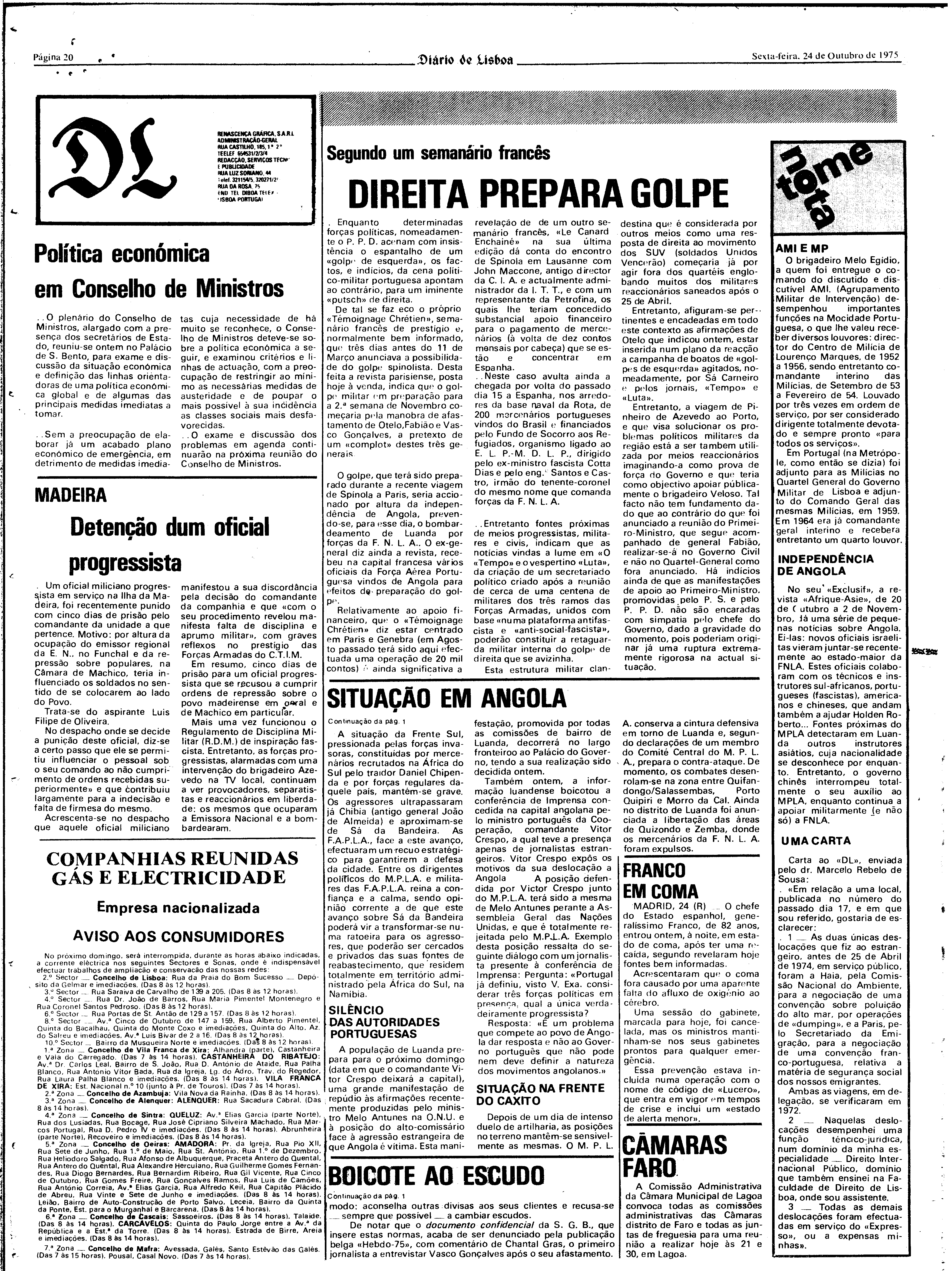 06823.173.27376- pag.20