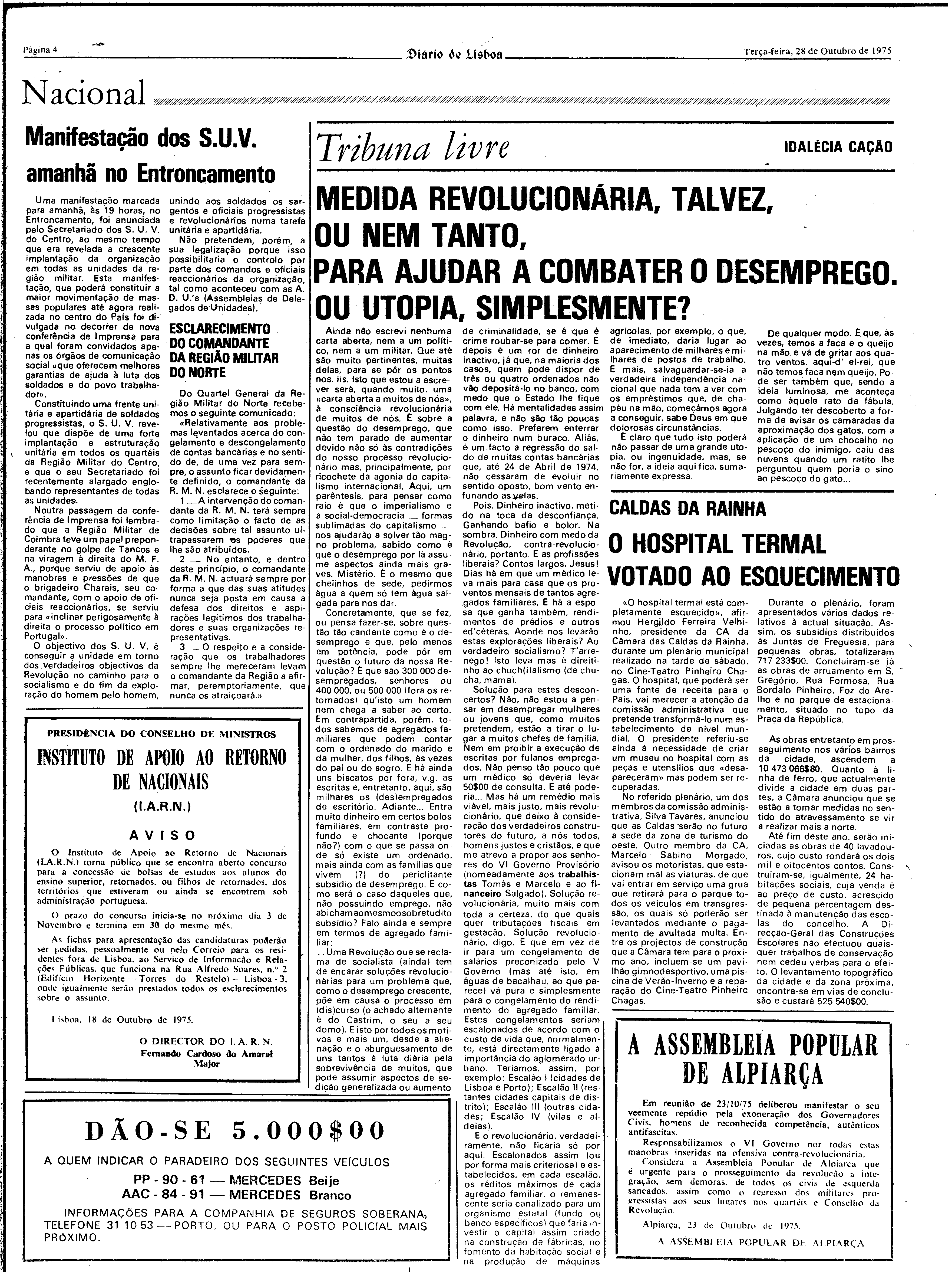 06823.173.27379- pag.4