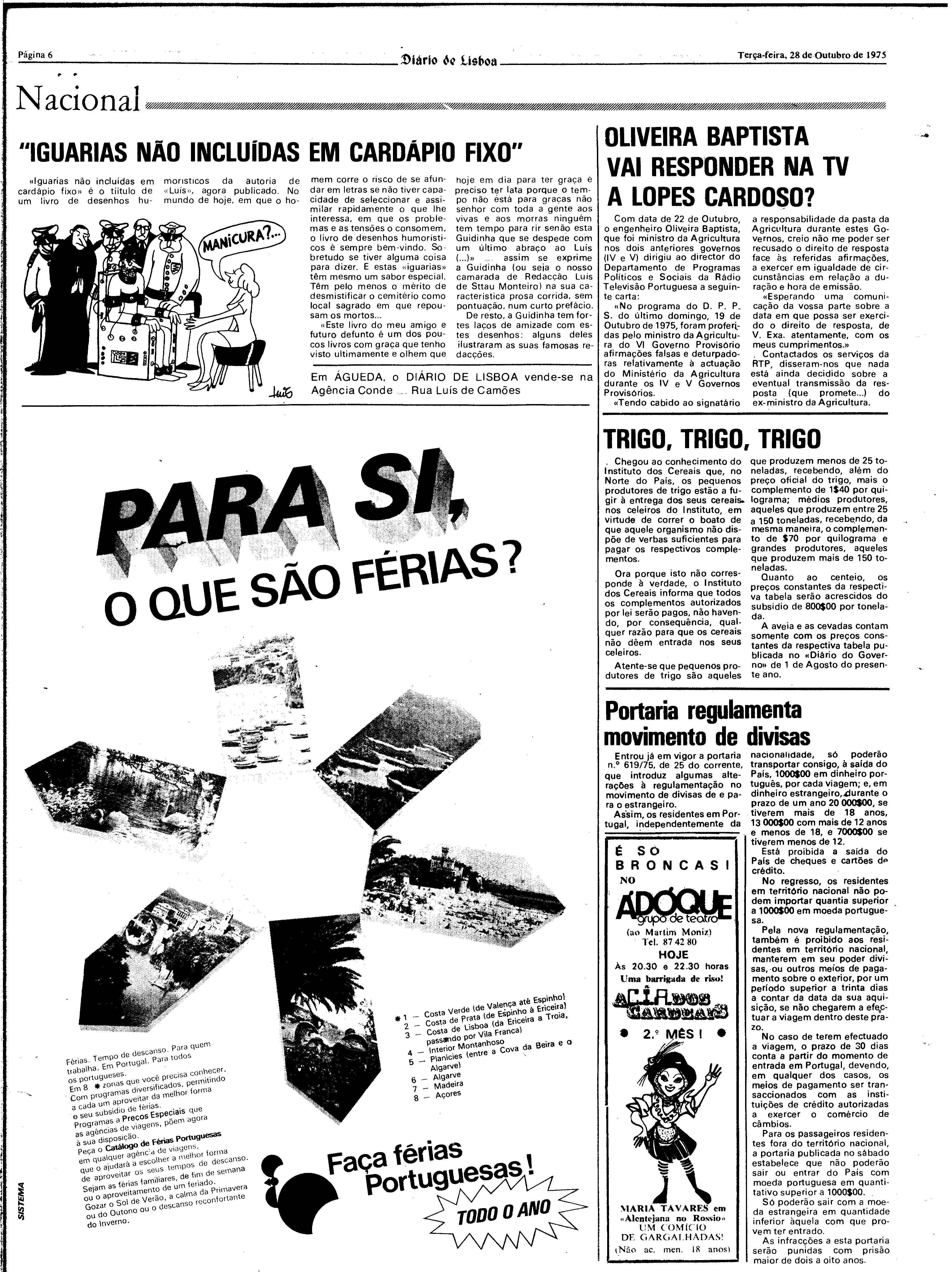 06823.173.27379- pag.6