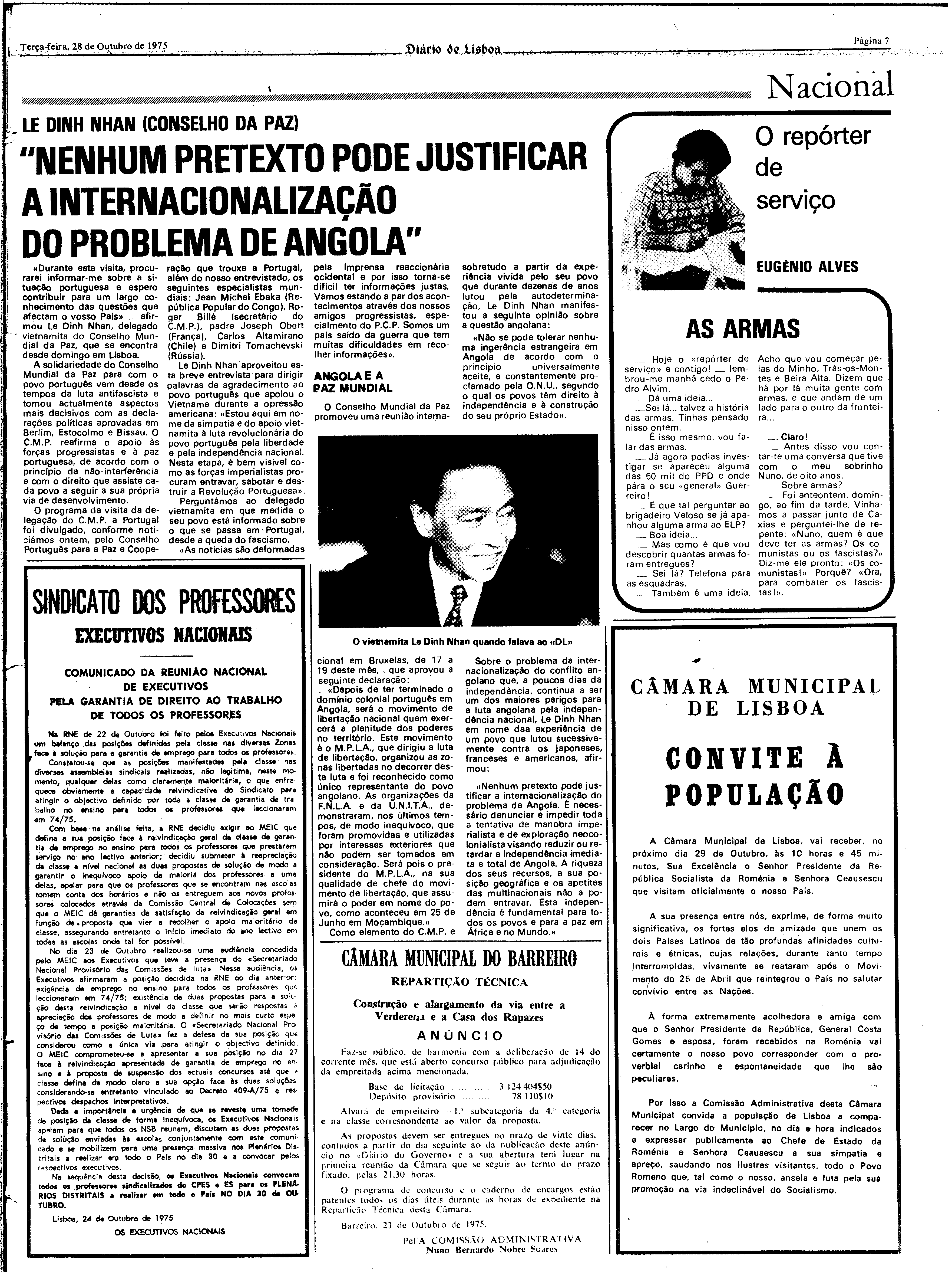 06823.173.27379- pag.7