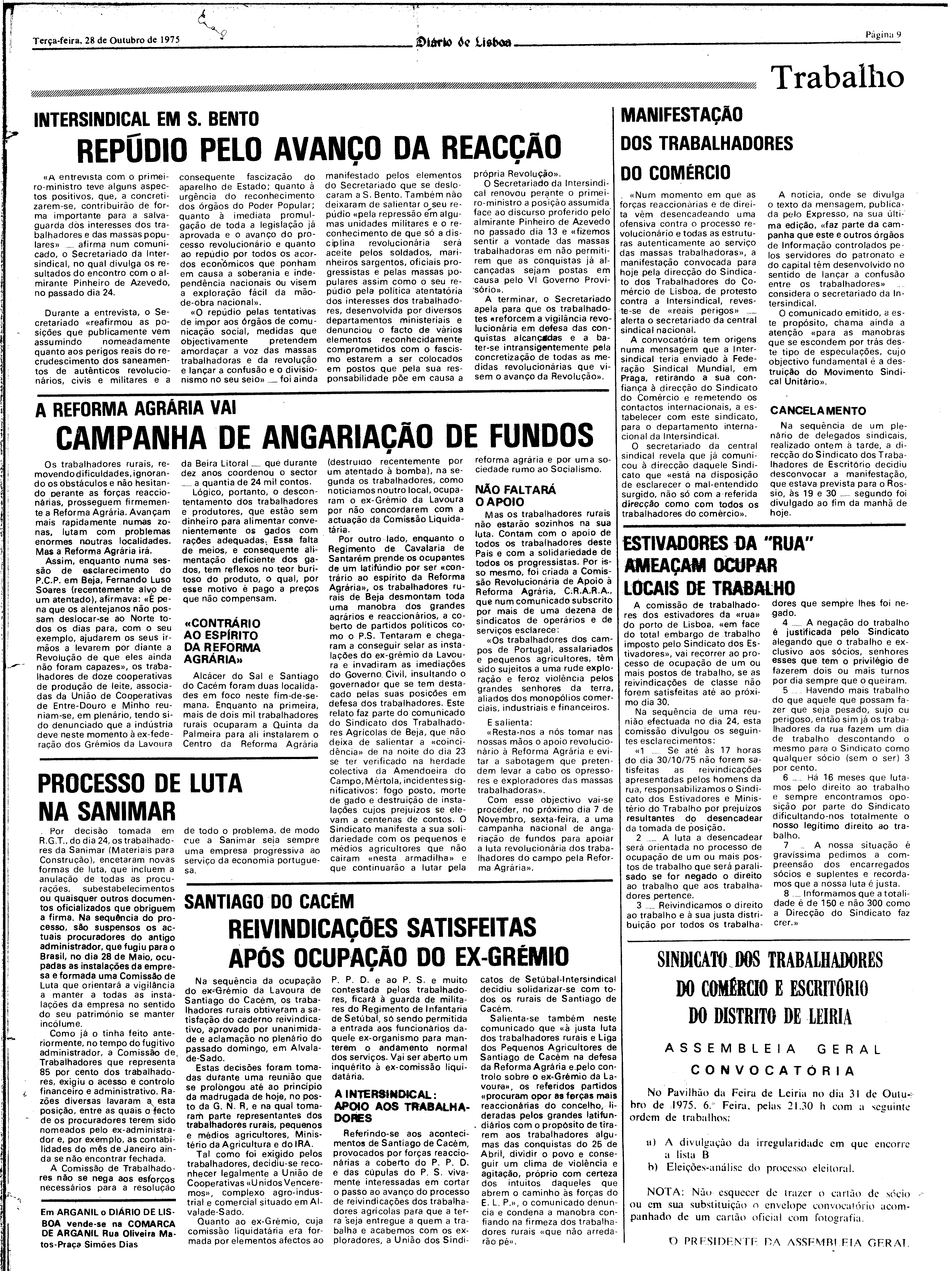 06823.173.27379- pag.9