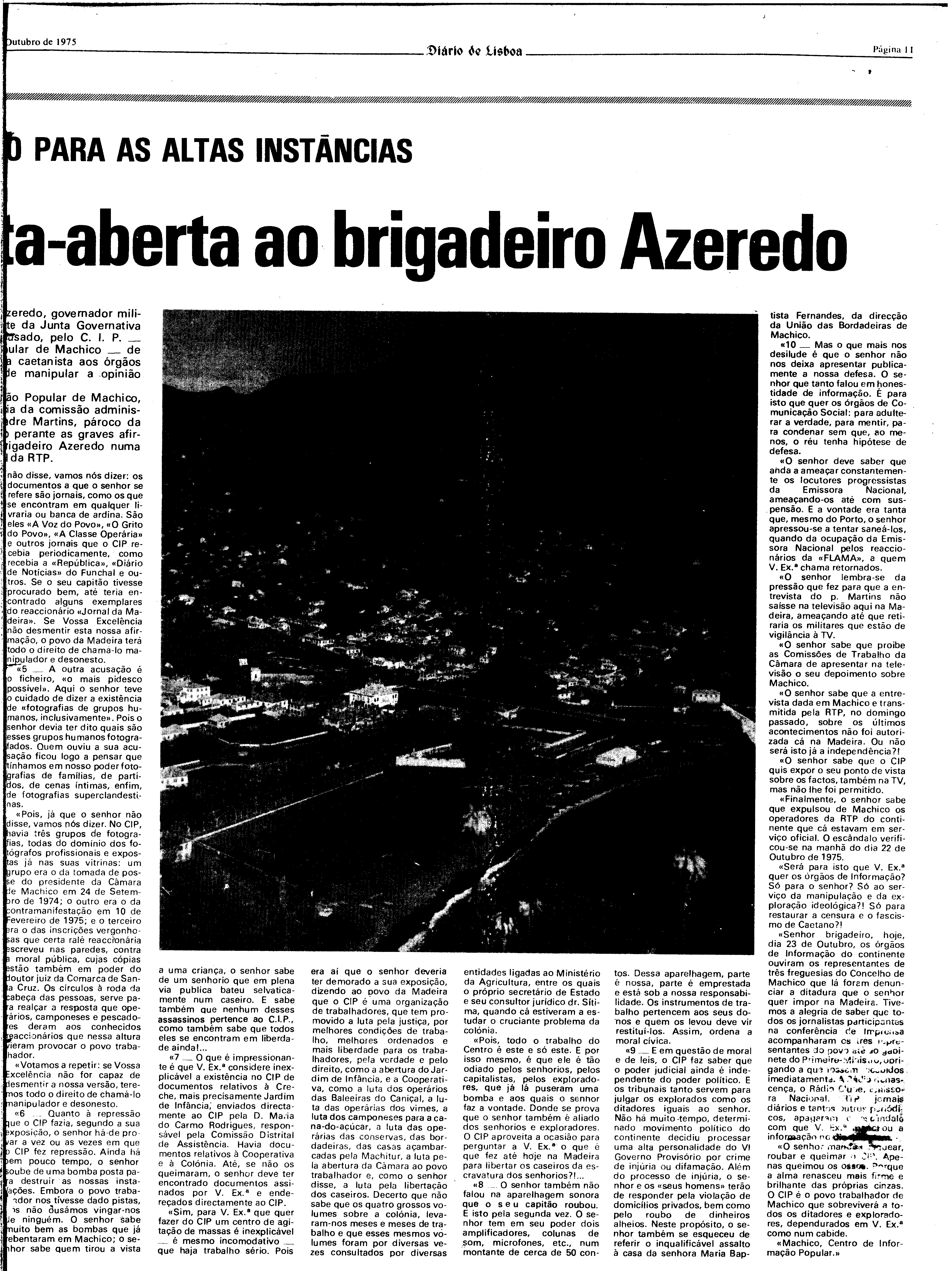 06823.173.27379- pag.11