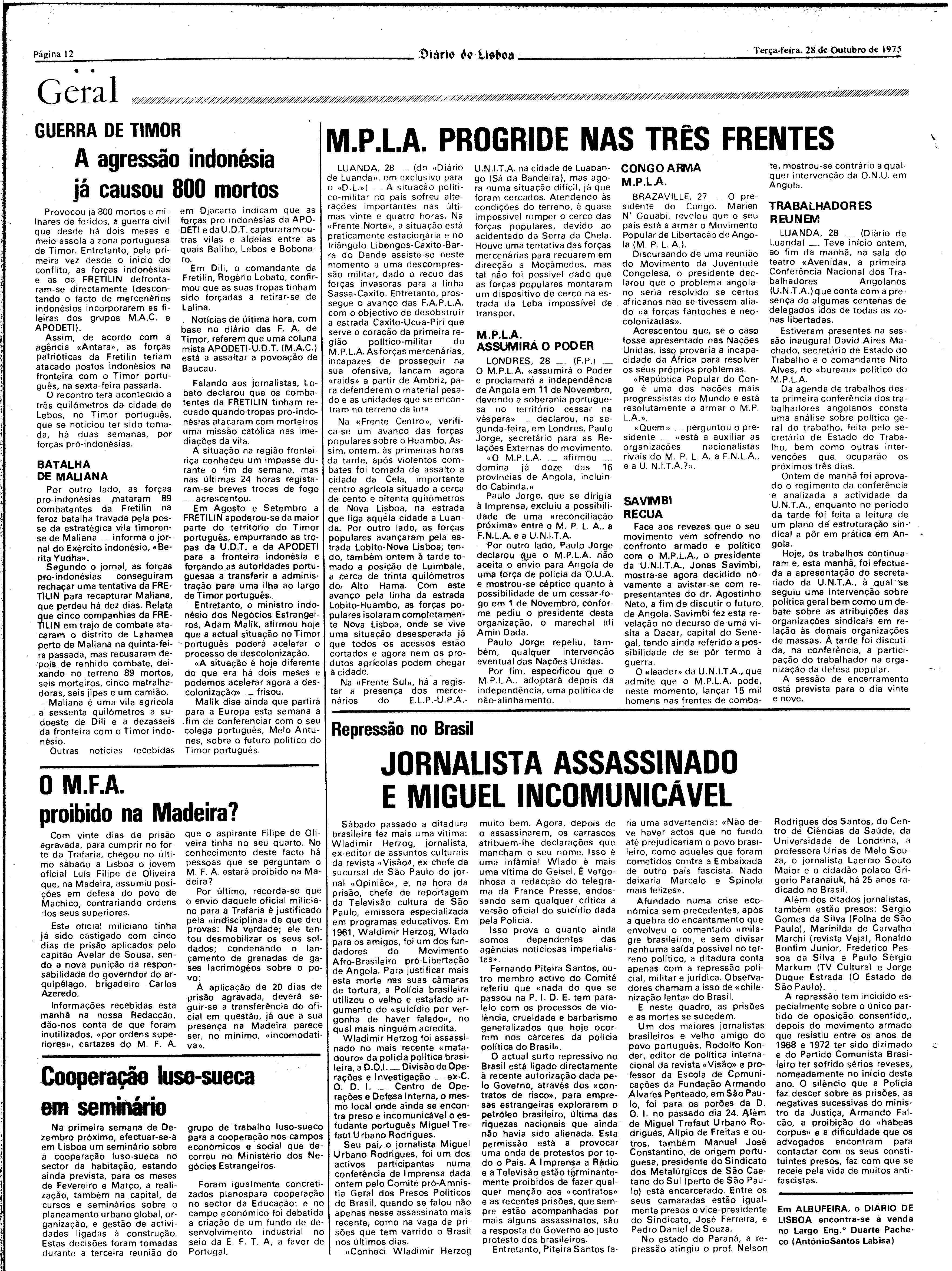 06823.173.27379- pag.12