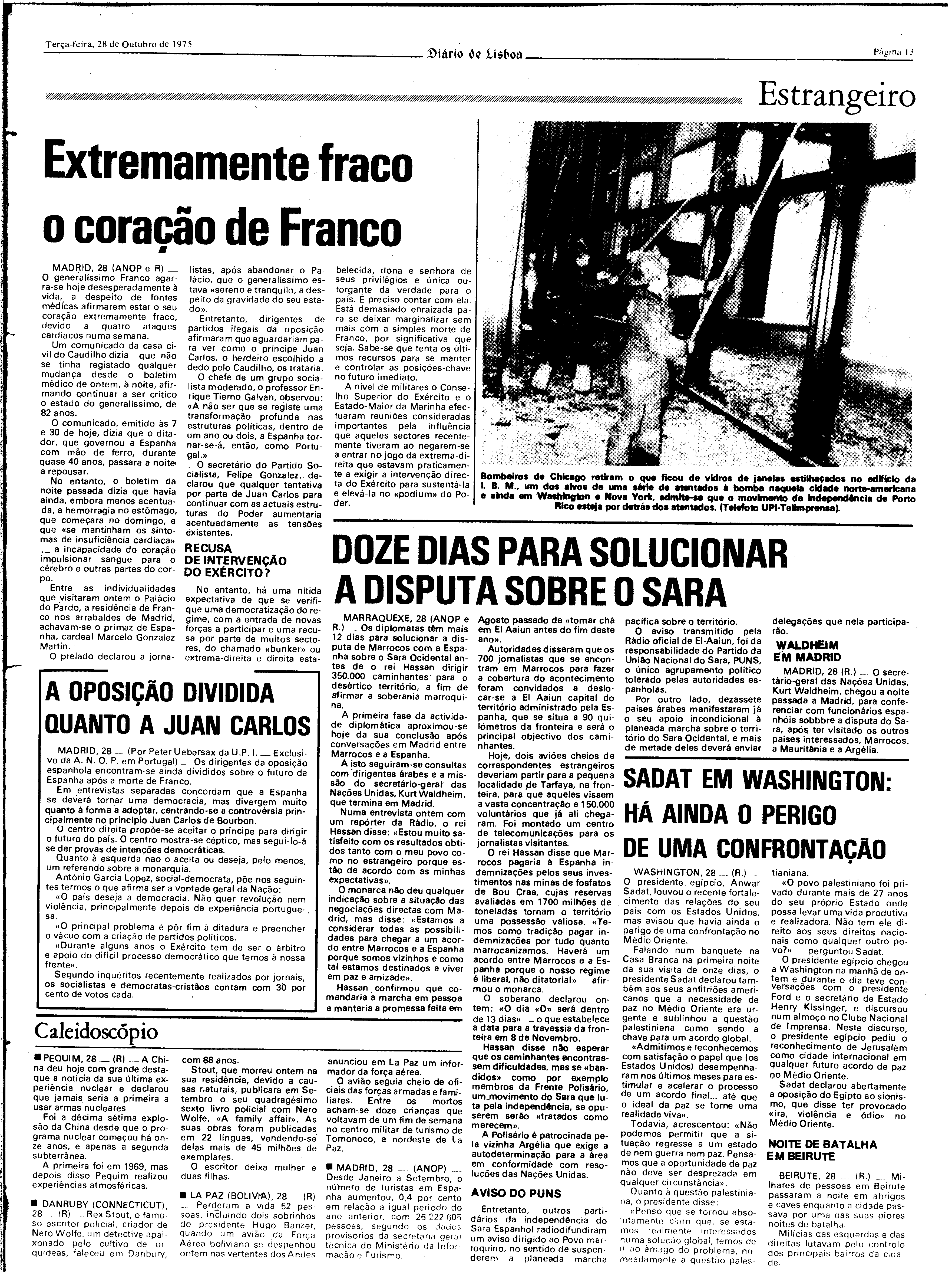 06823.173.27379- pag.13