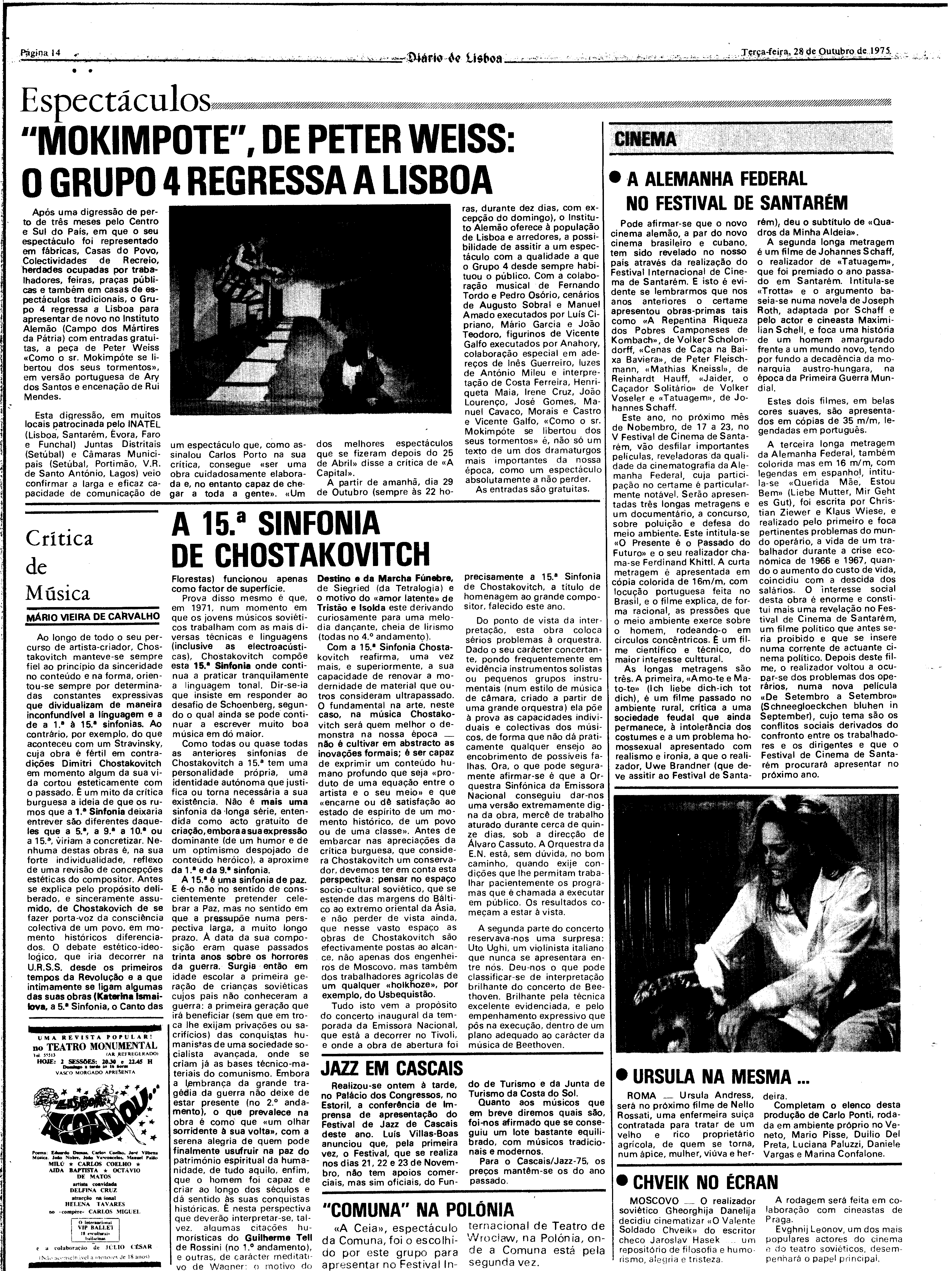 06823.173.27379- pag.14