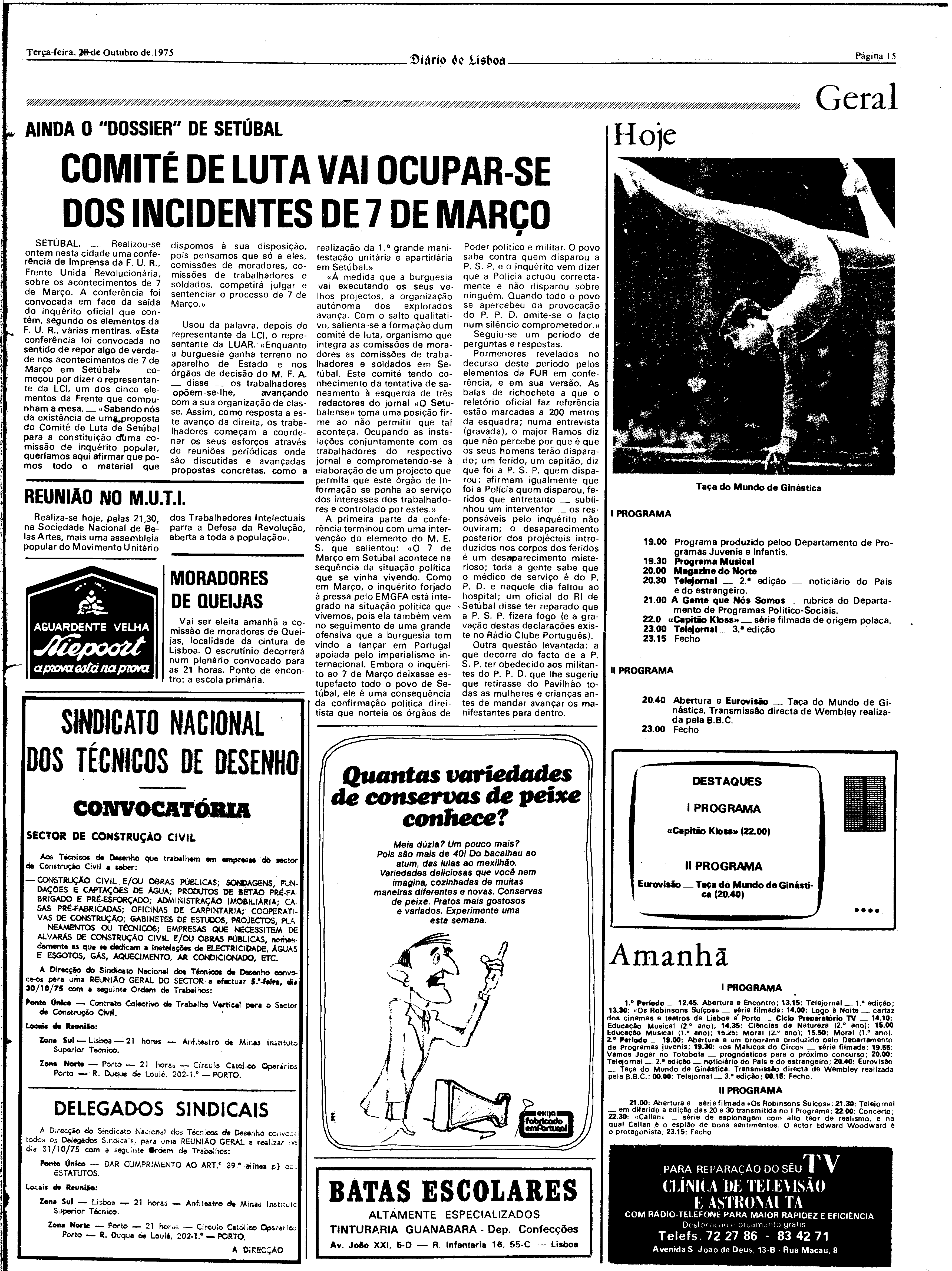06823.173.27379- pag.15