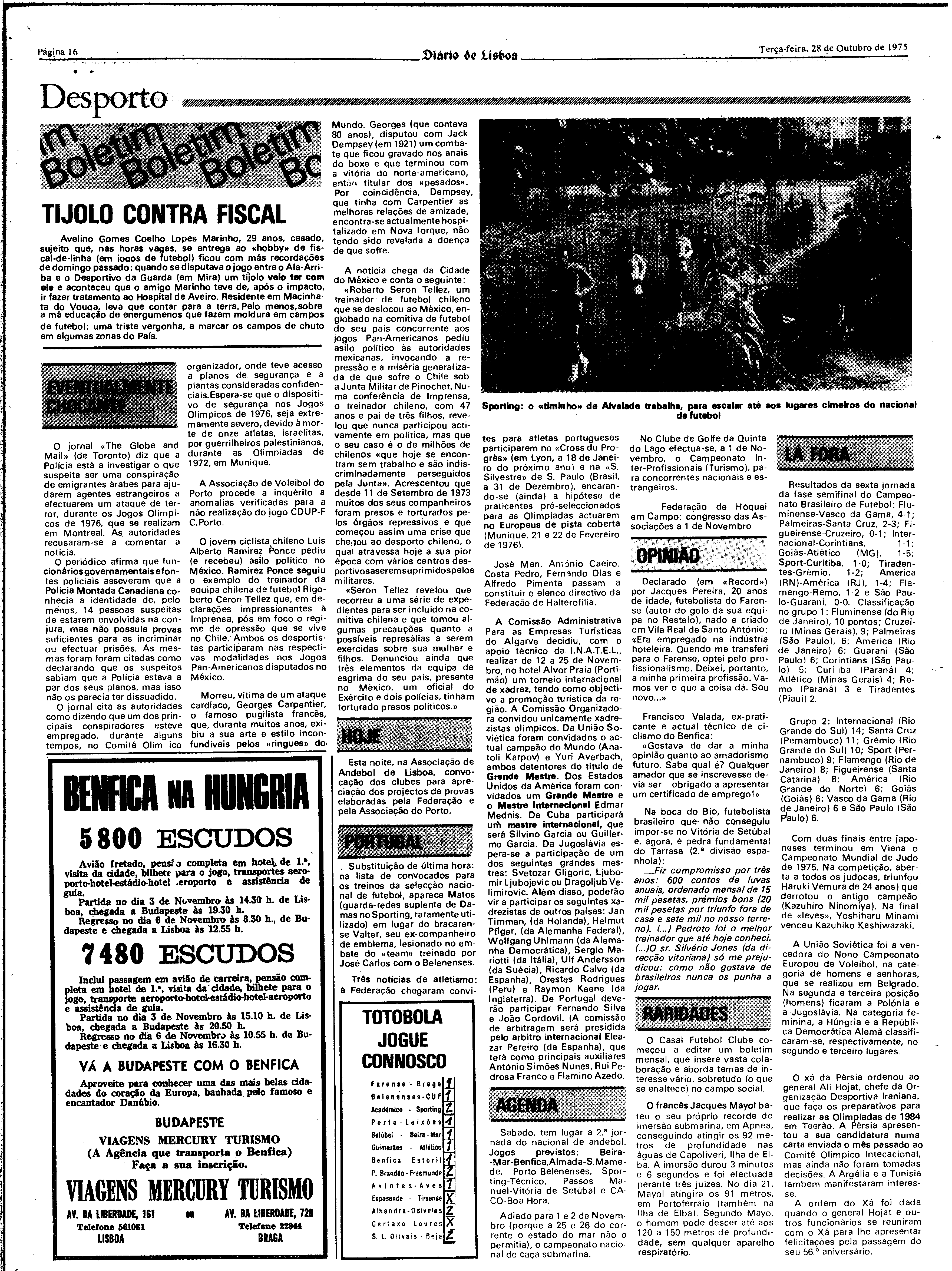 06823.173.27379- pag.16