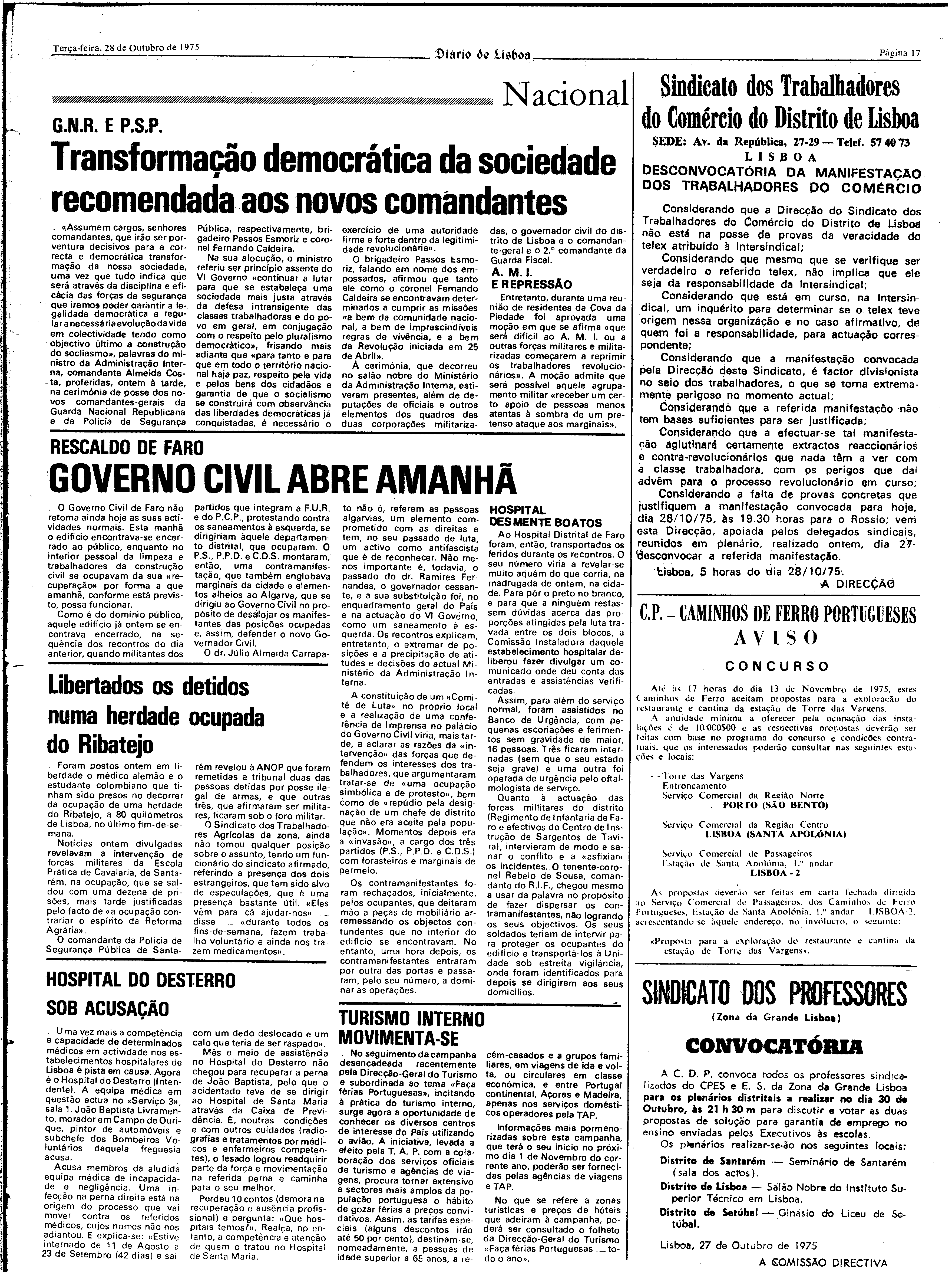 06823.173.27379- pag.17