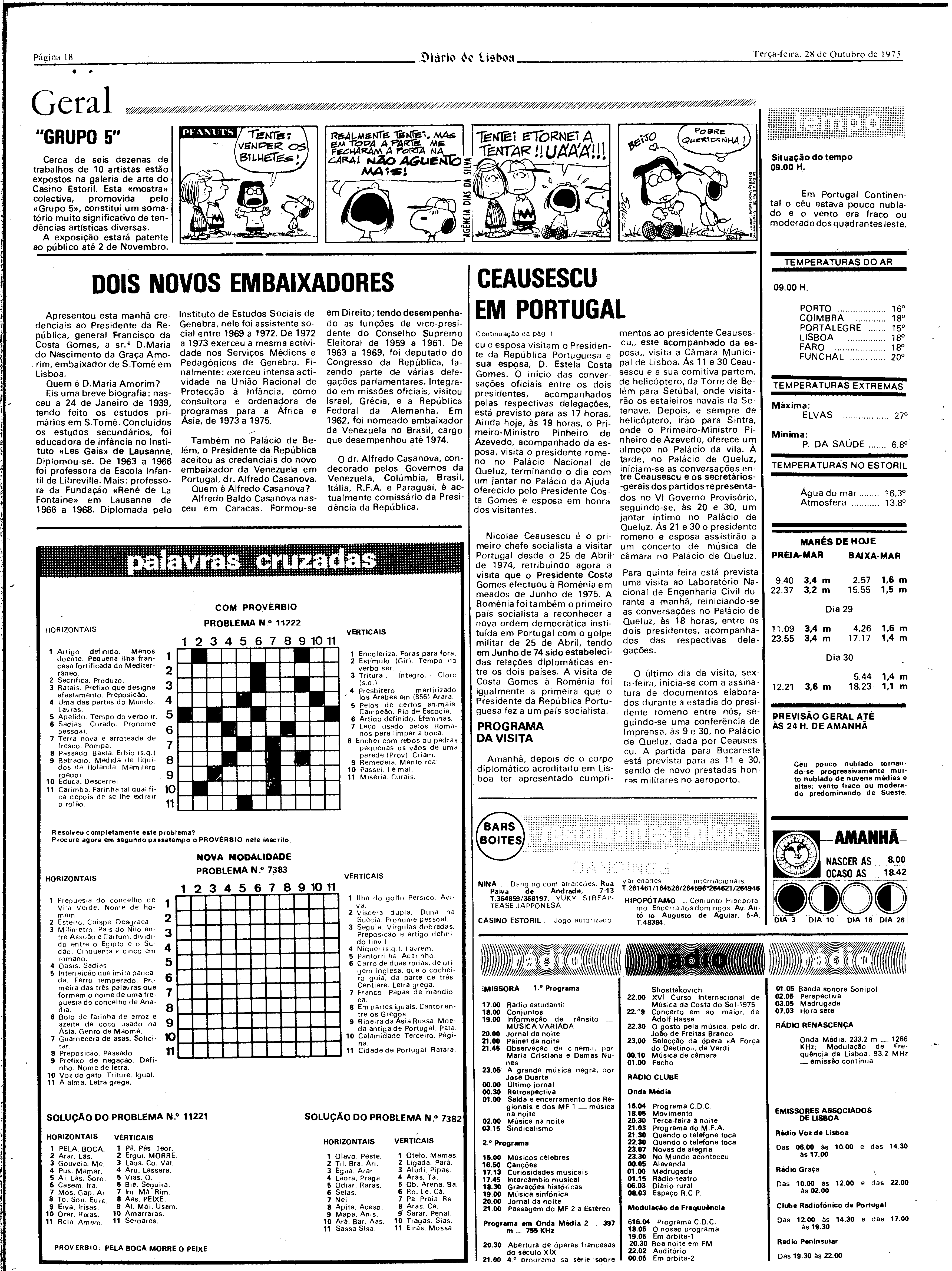 06823.173.27379- pag.18