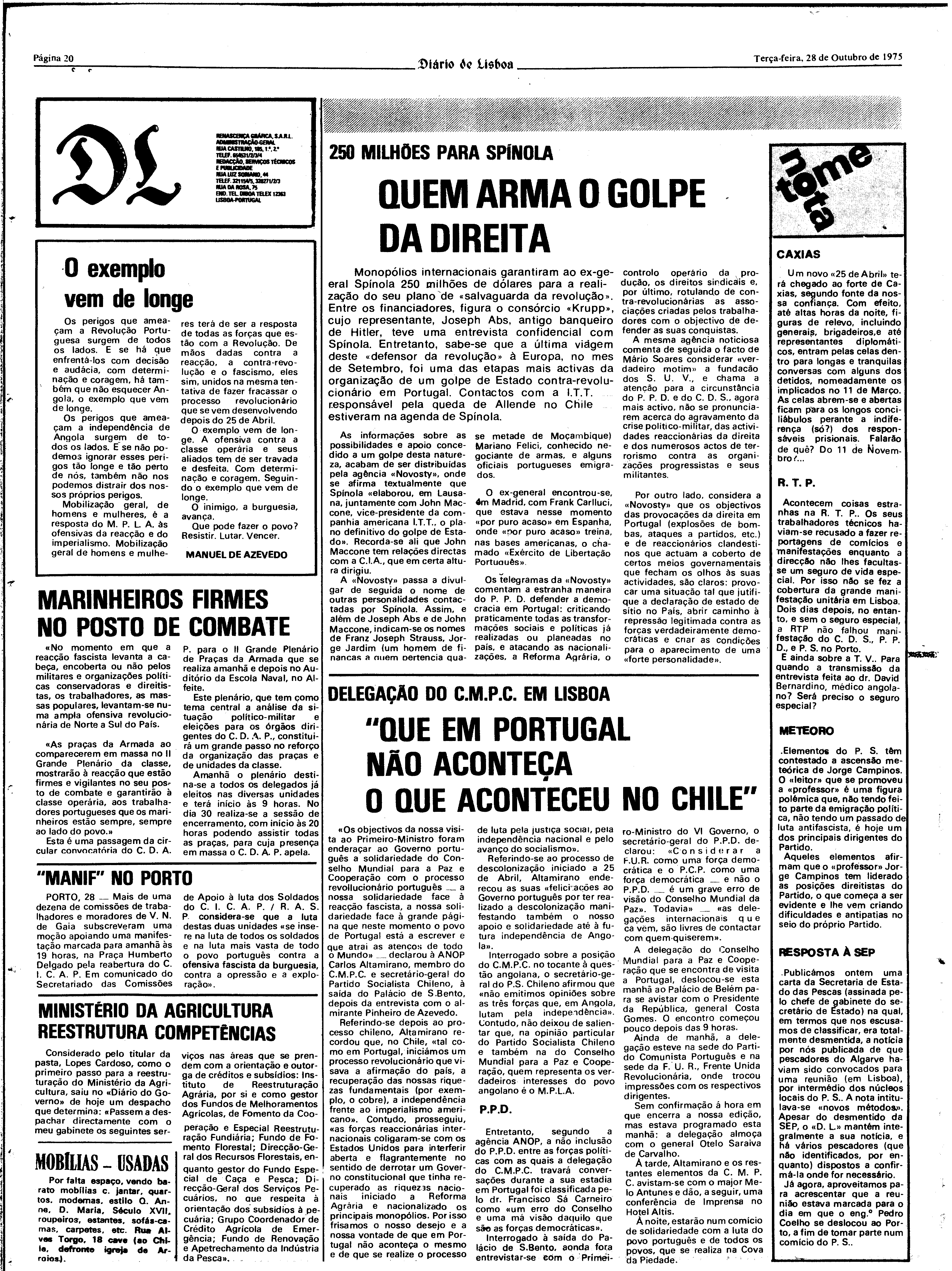 06823.173.27379- pag.20