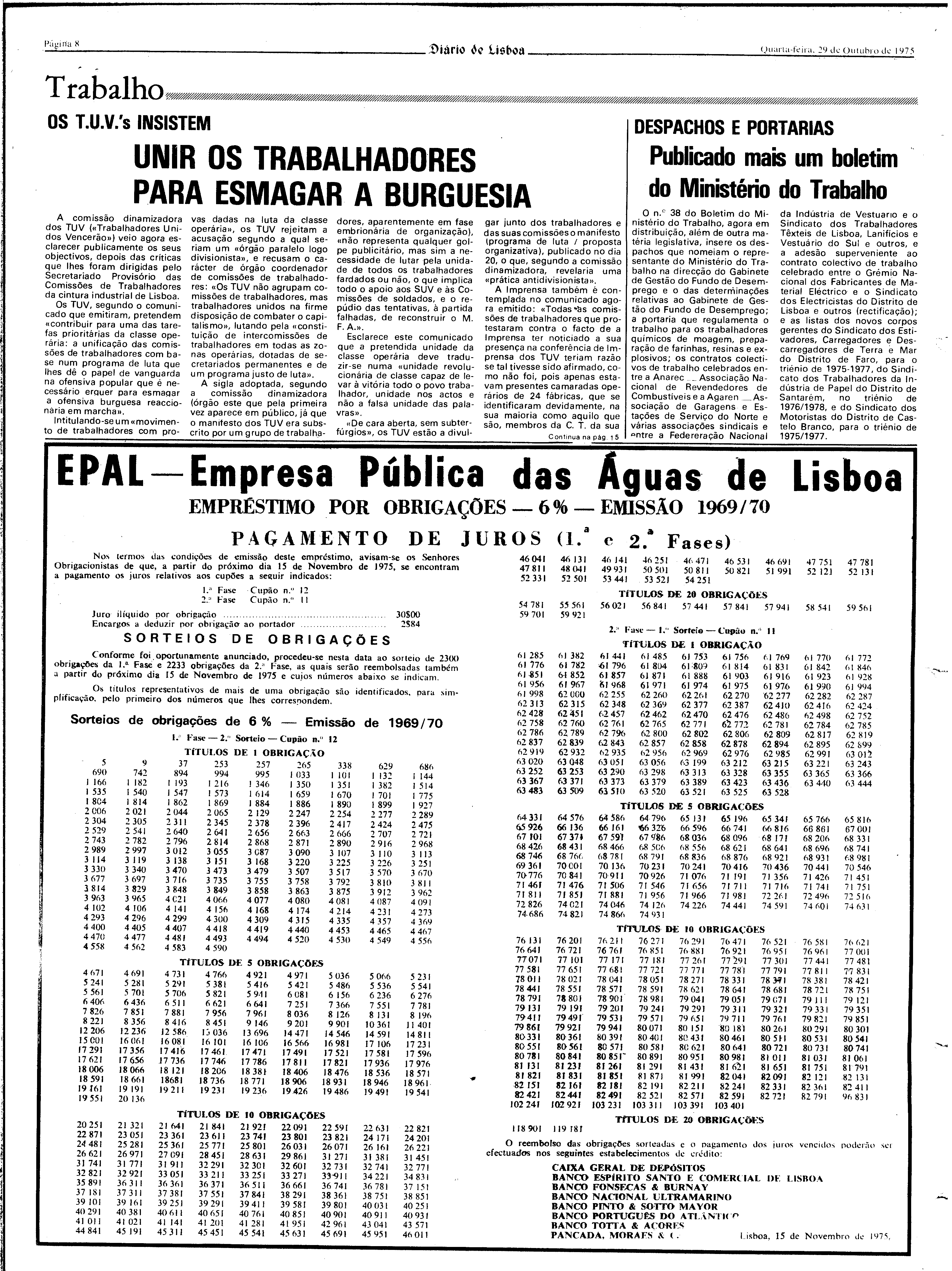 06823.173.27380- pag.8