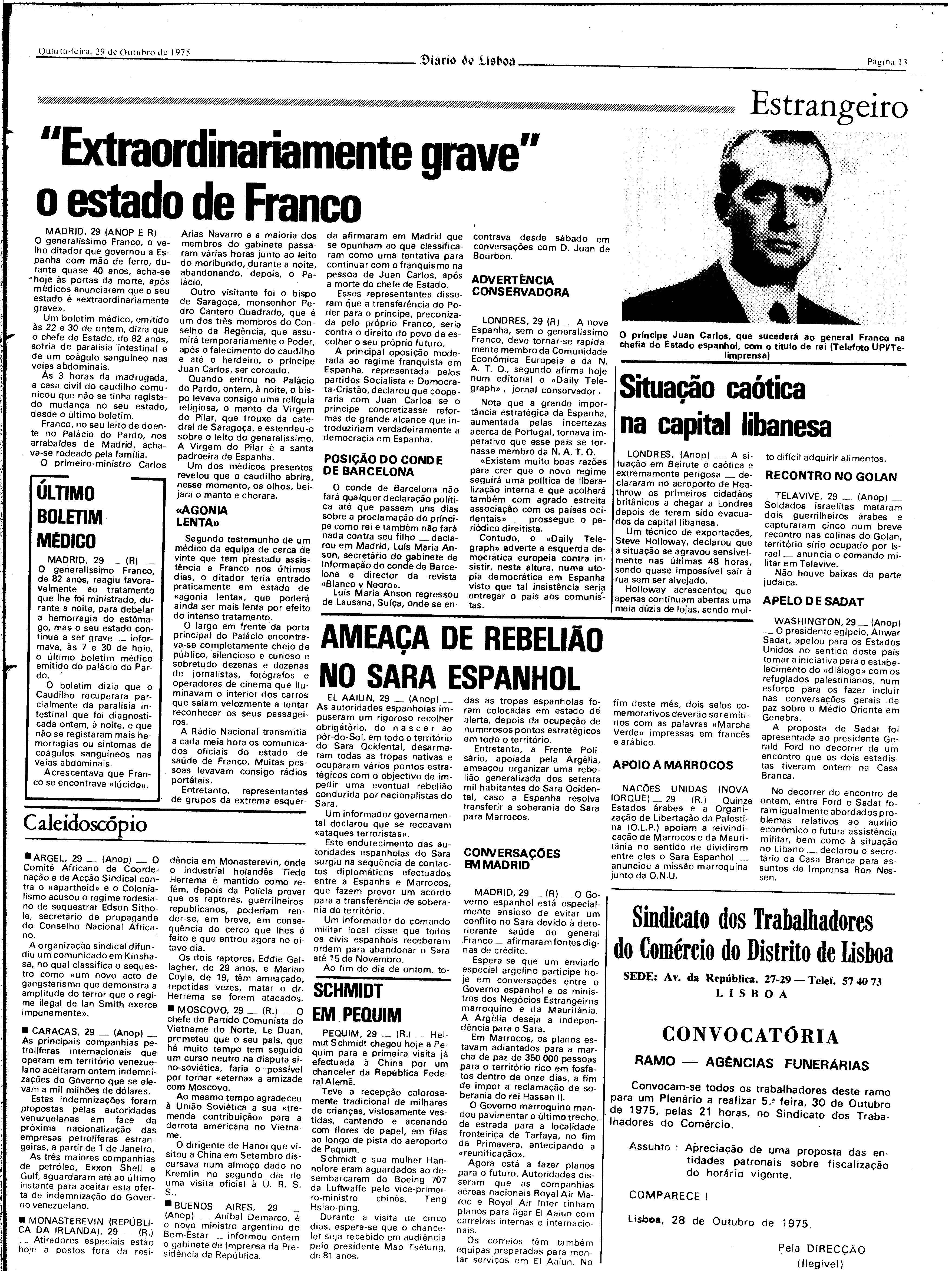 06823.173.27380- pag.13