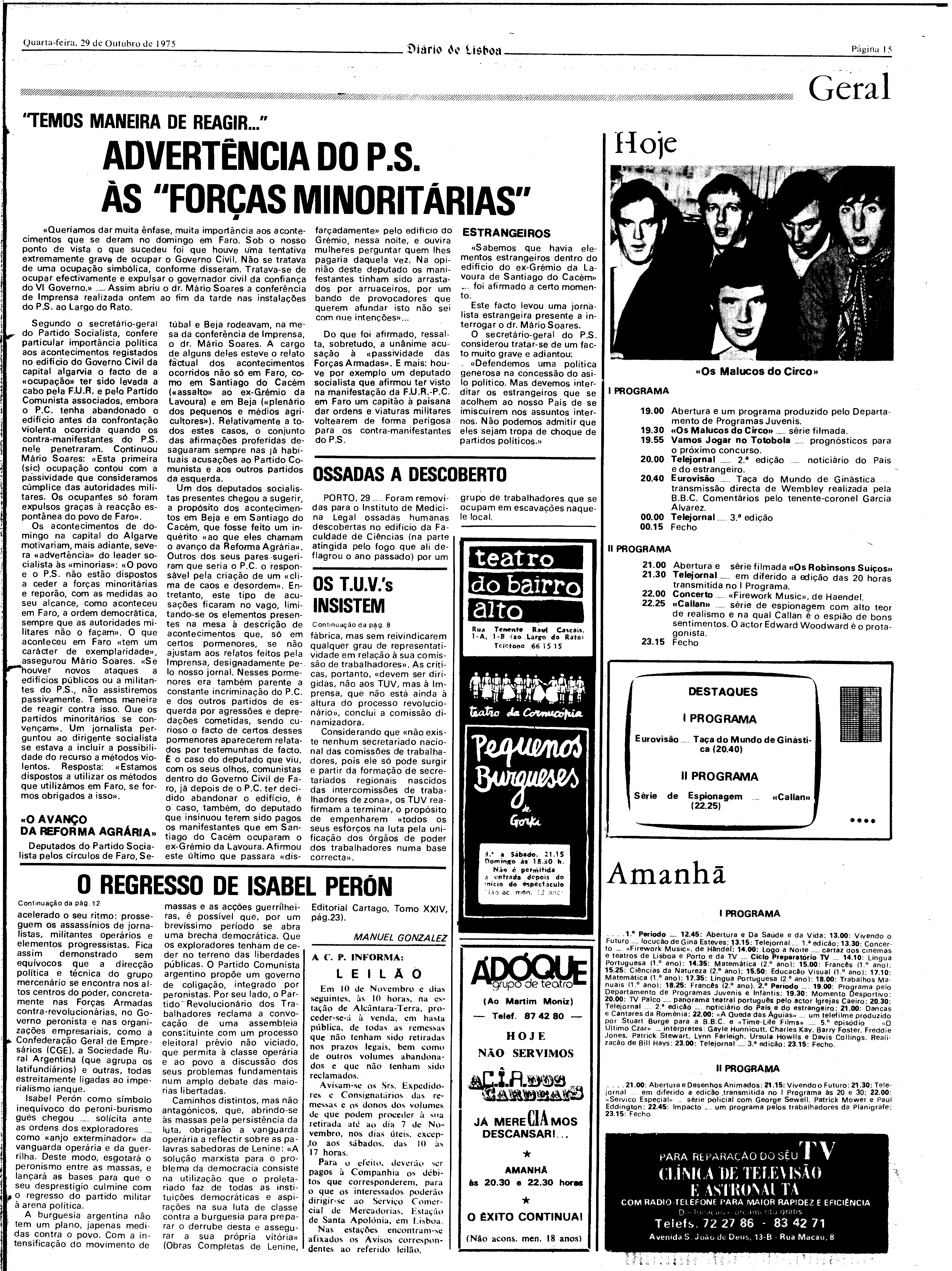 06823.173.27380- pag.15