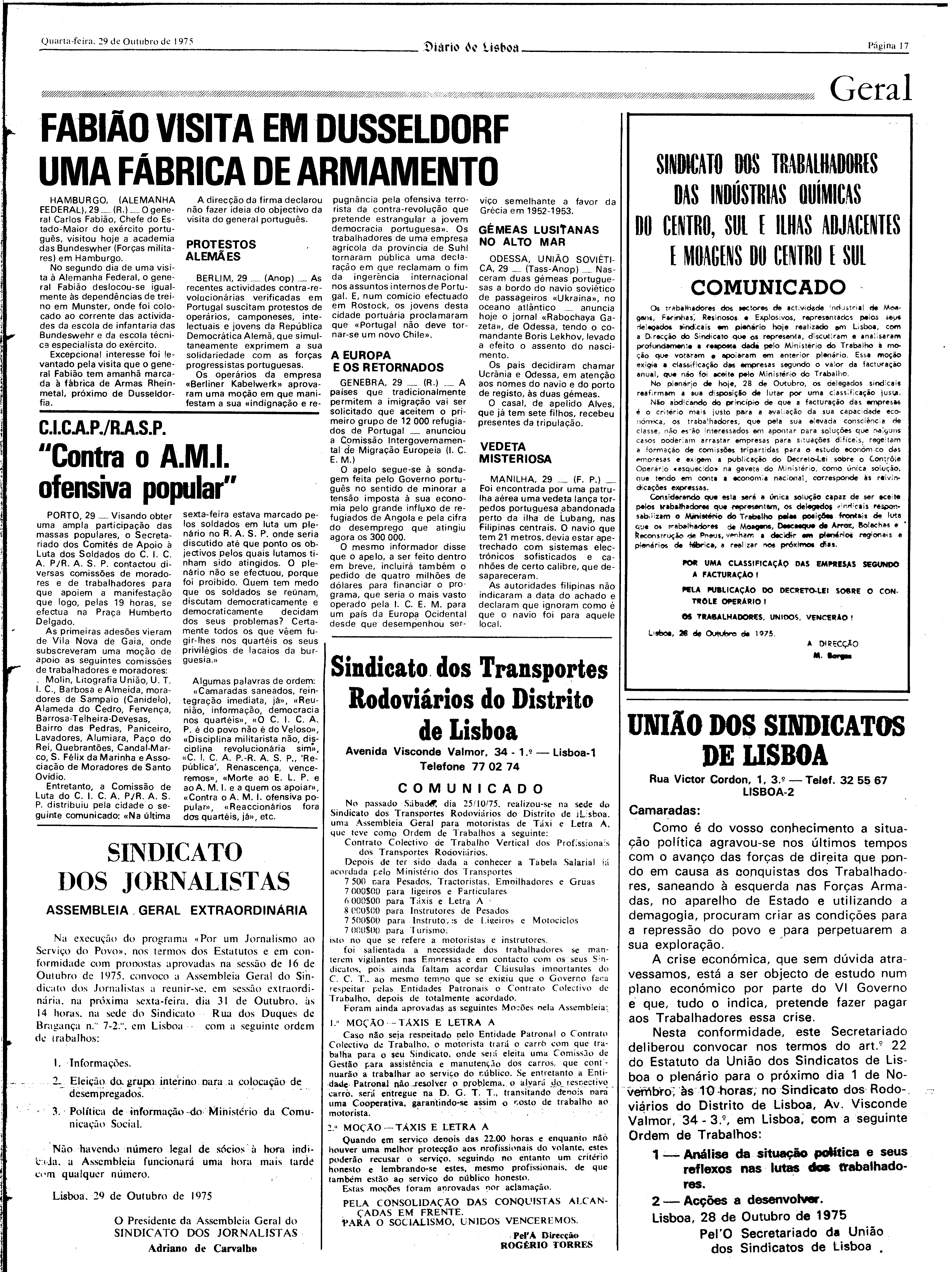 06823.173.27380- pag.17