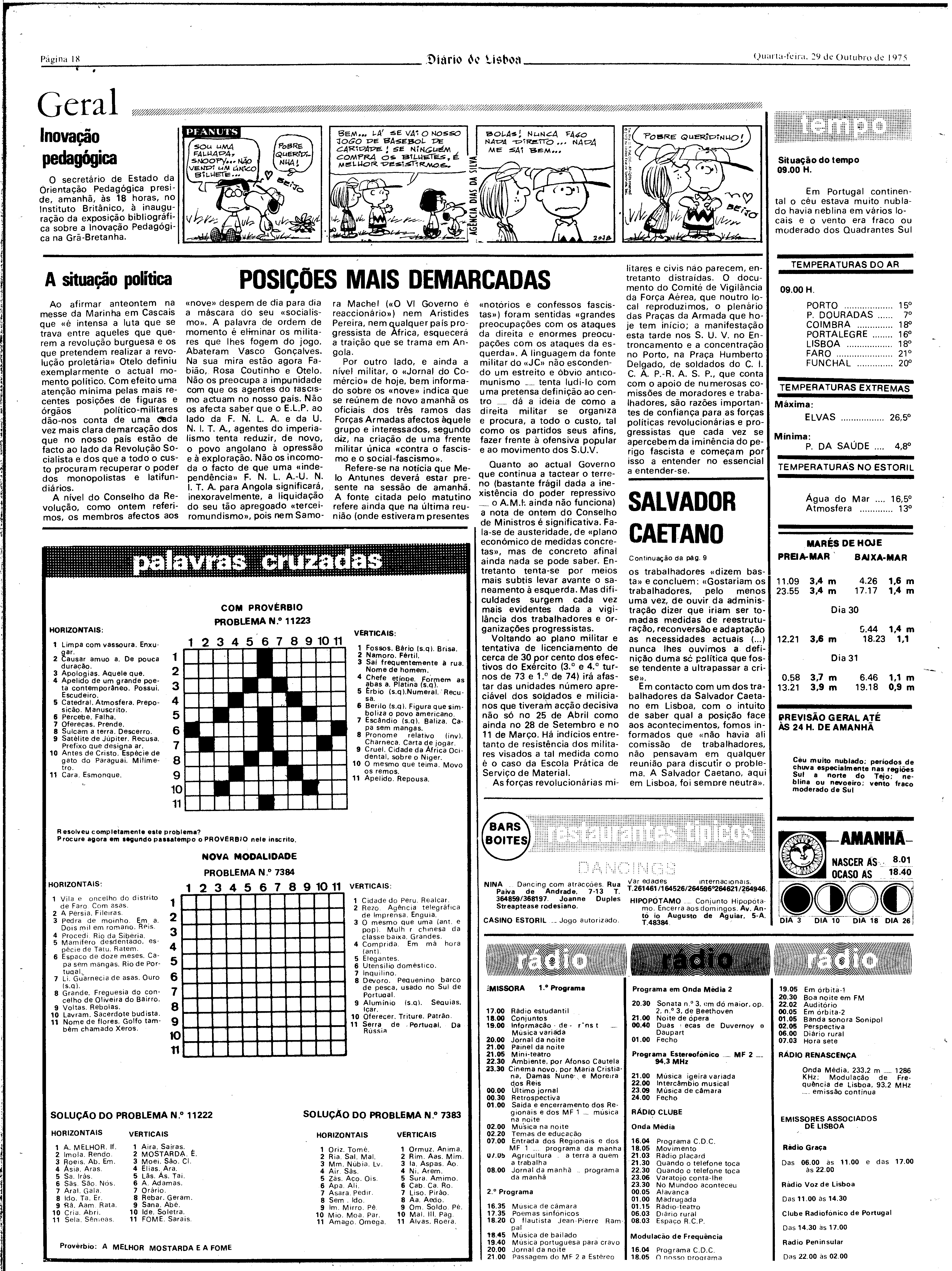 06823.173.27380- pag.18