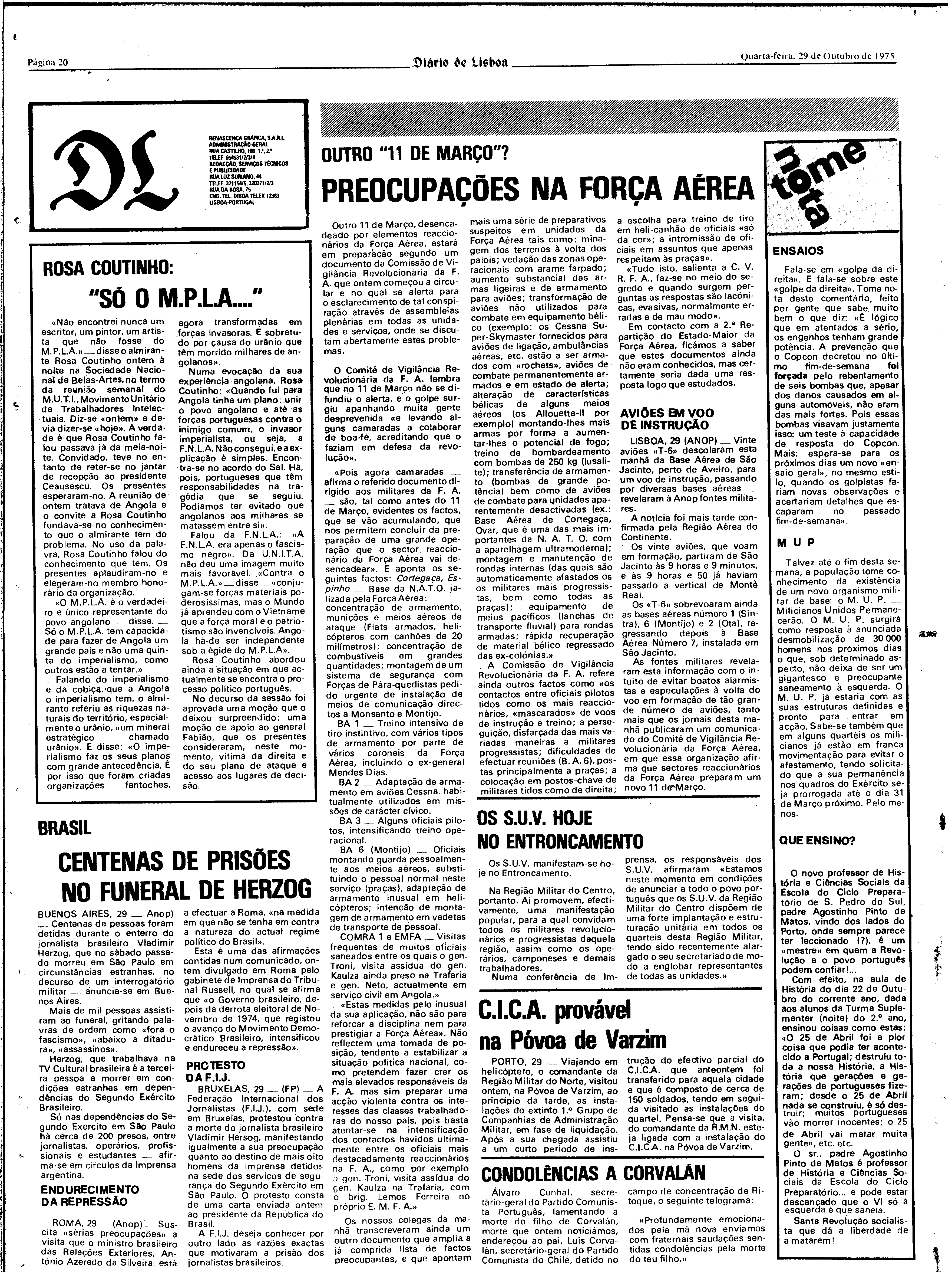 06823.173.27380- pag.20