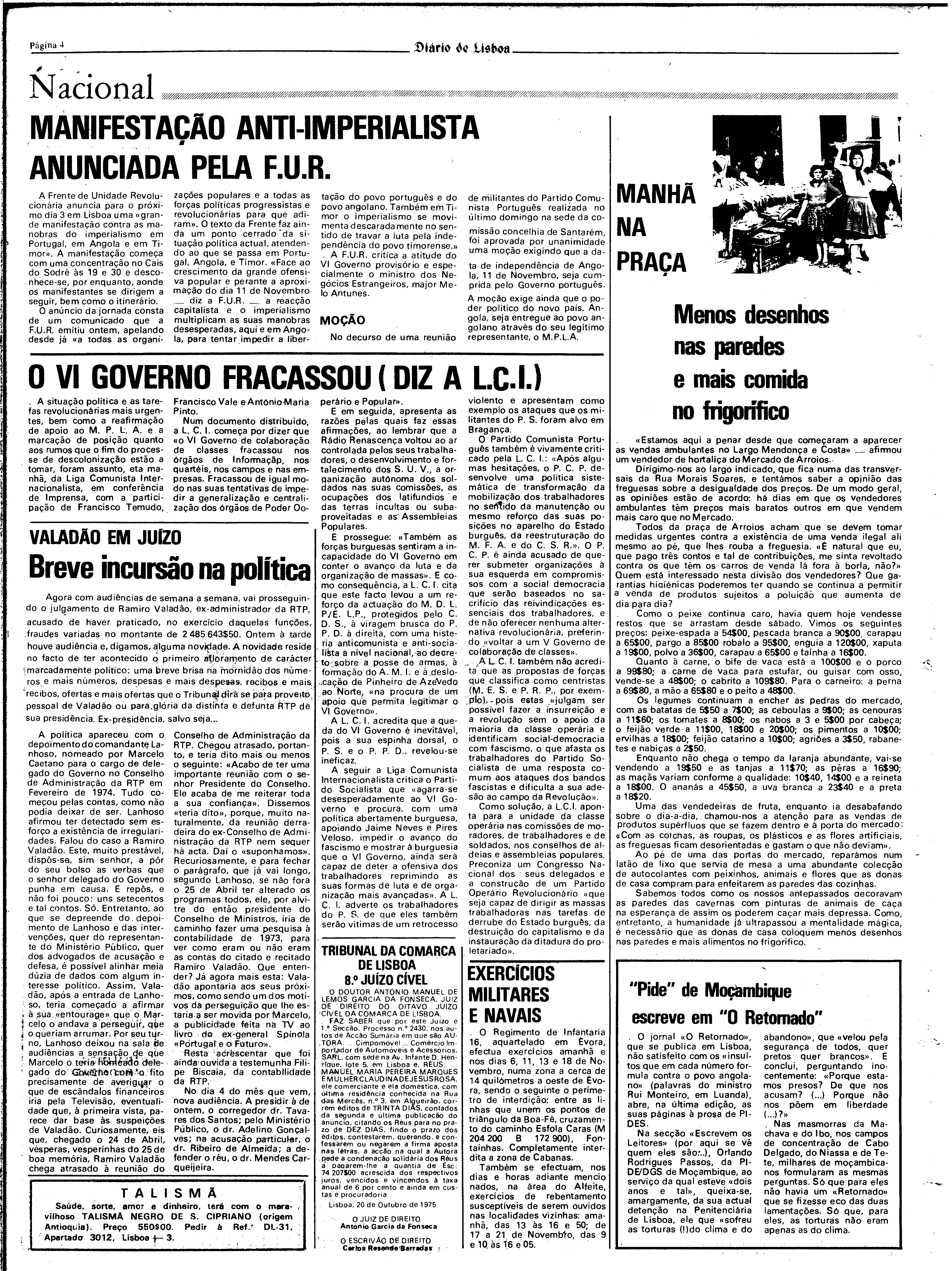 06823.173.27381- pag.4