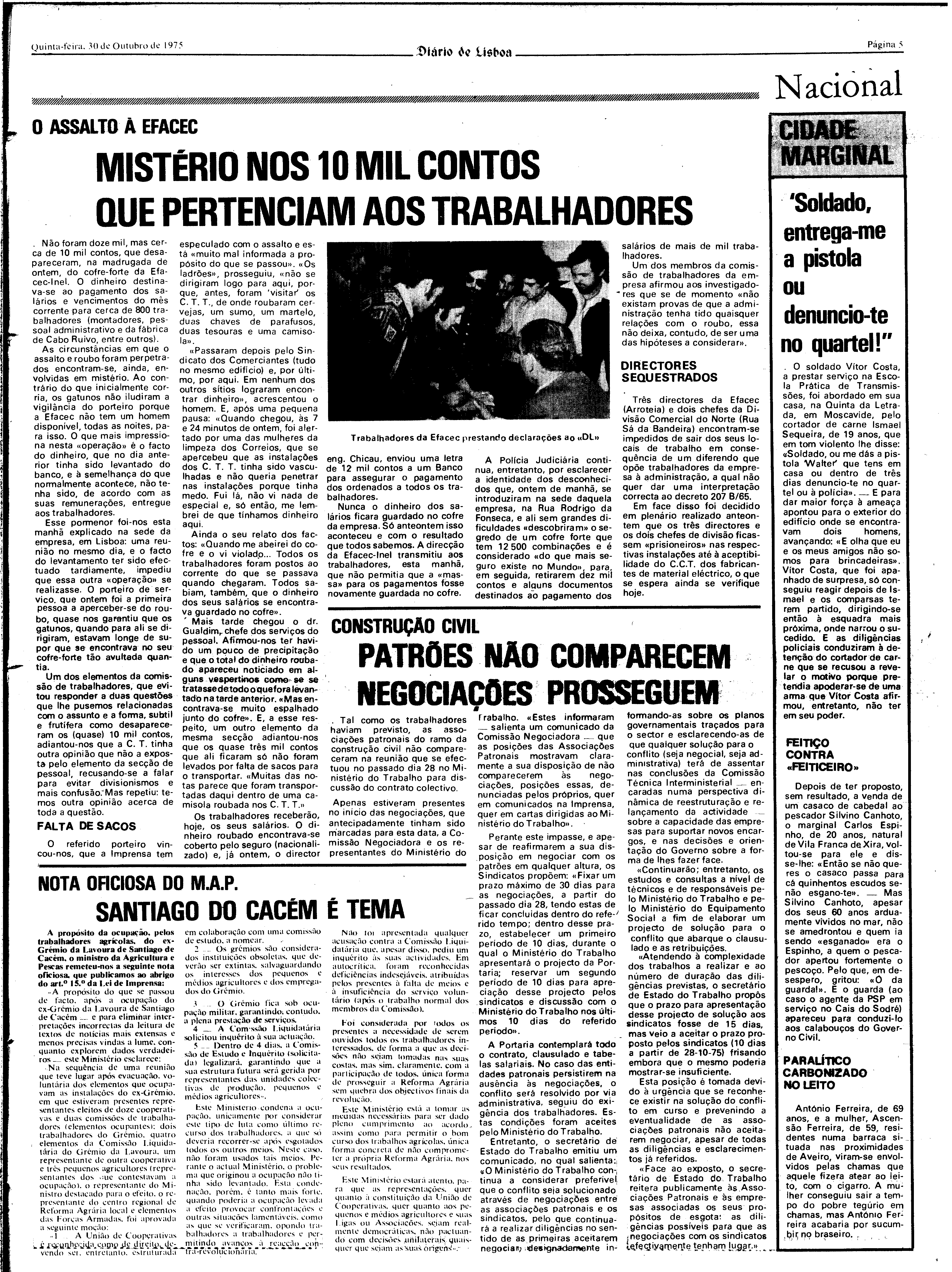06823.173.27381- pag.5