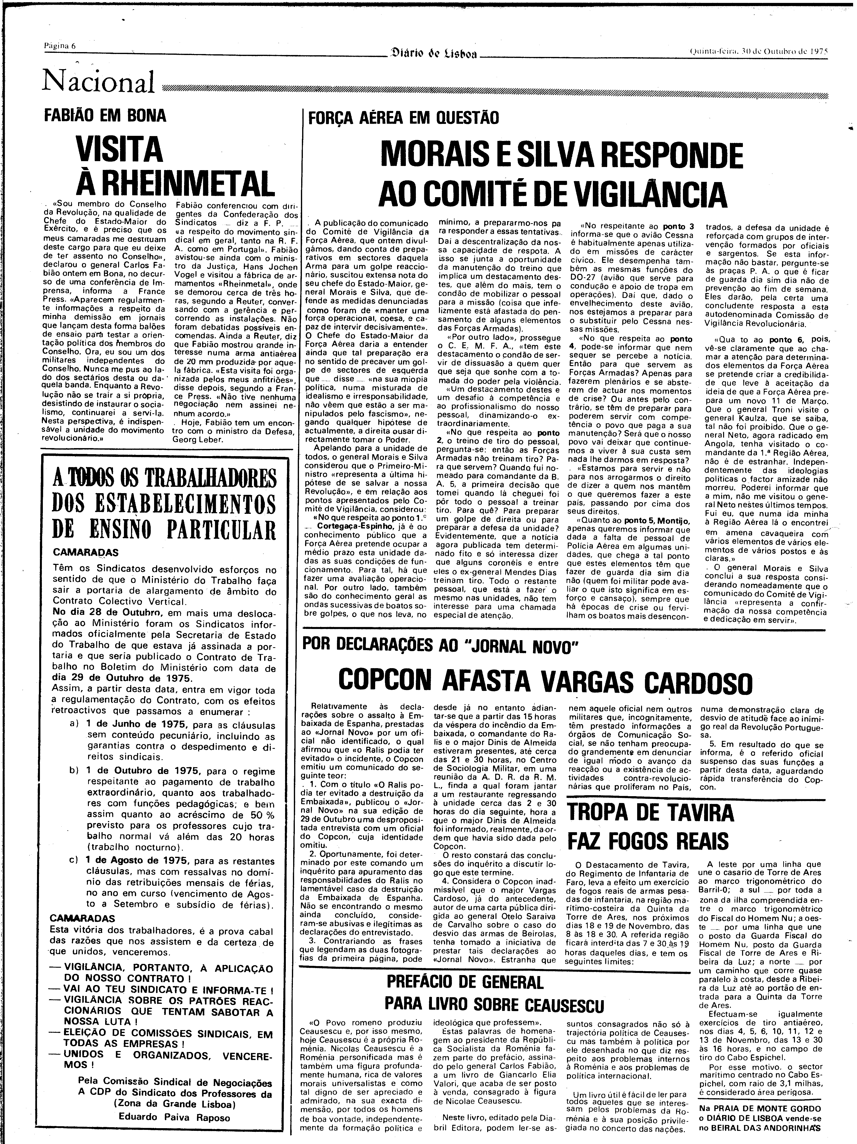 06823.173.27381- pag.6