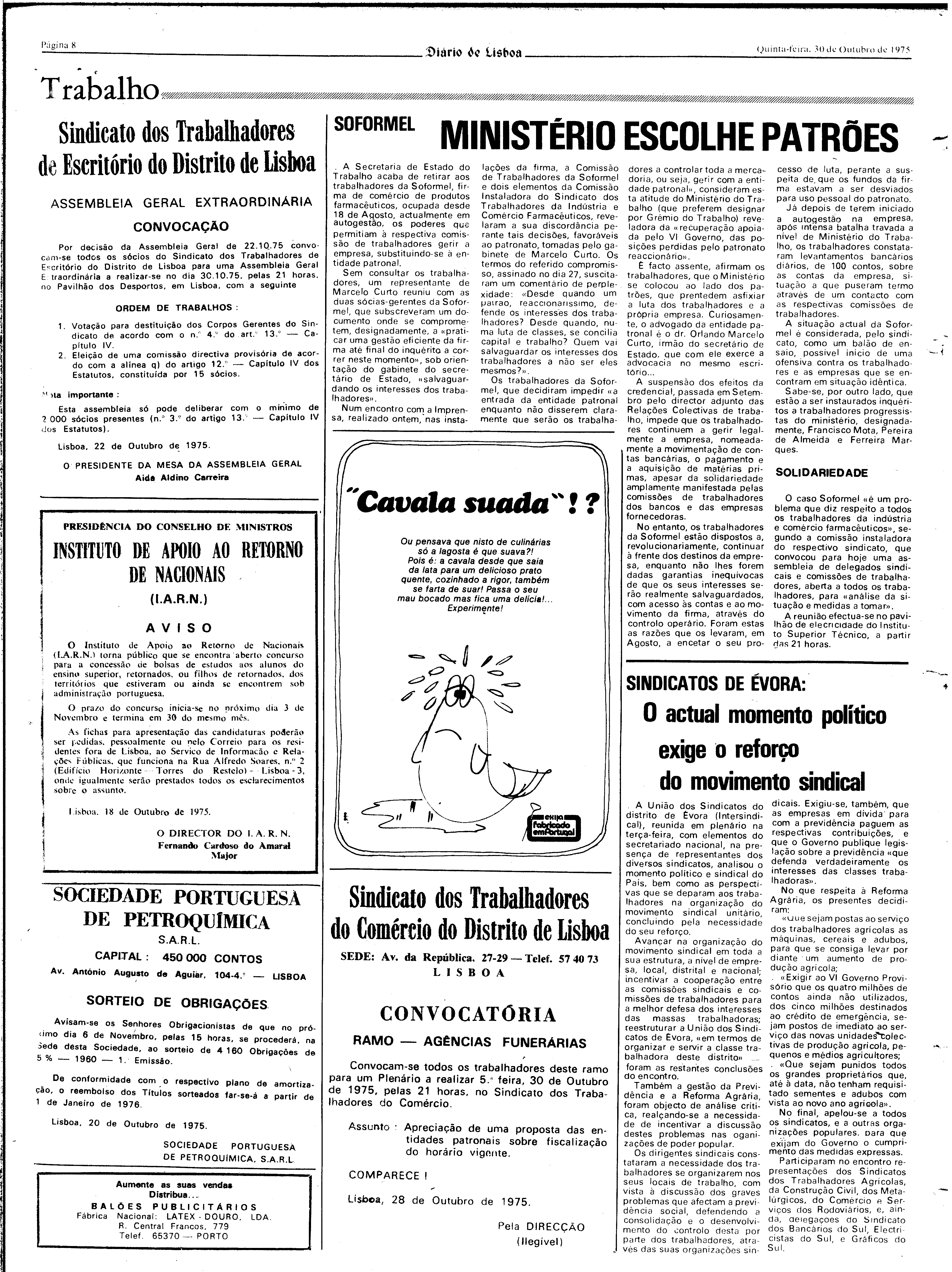 06823.173.27381- pag.8