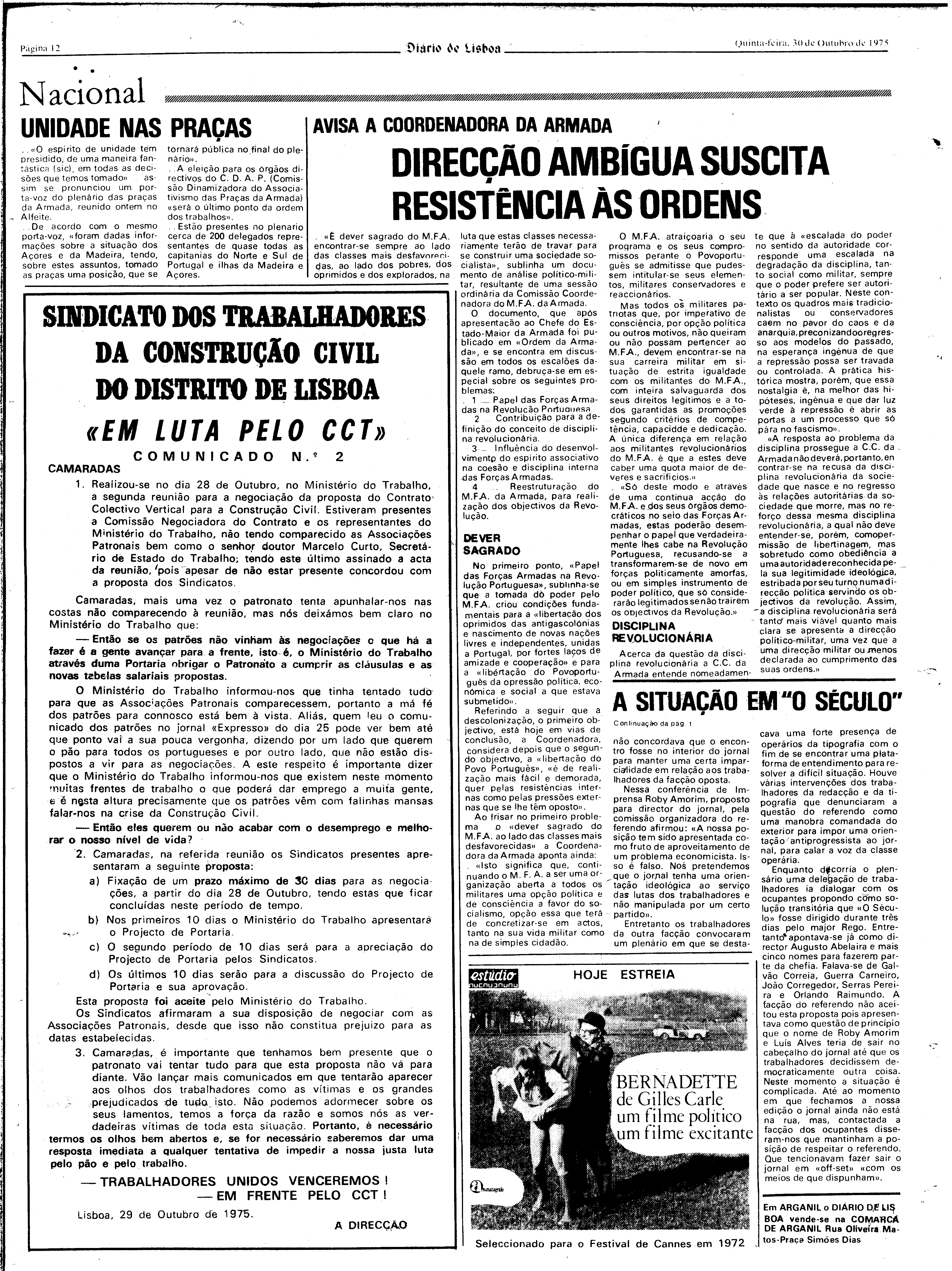 06823.173.27381- pag.12