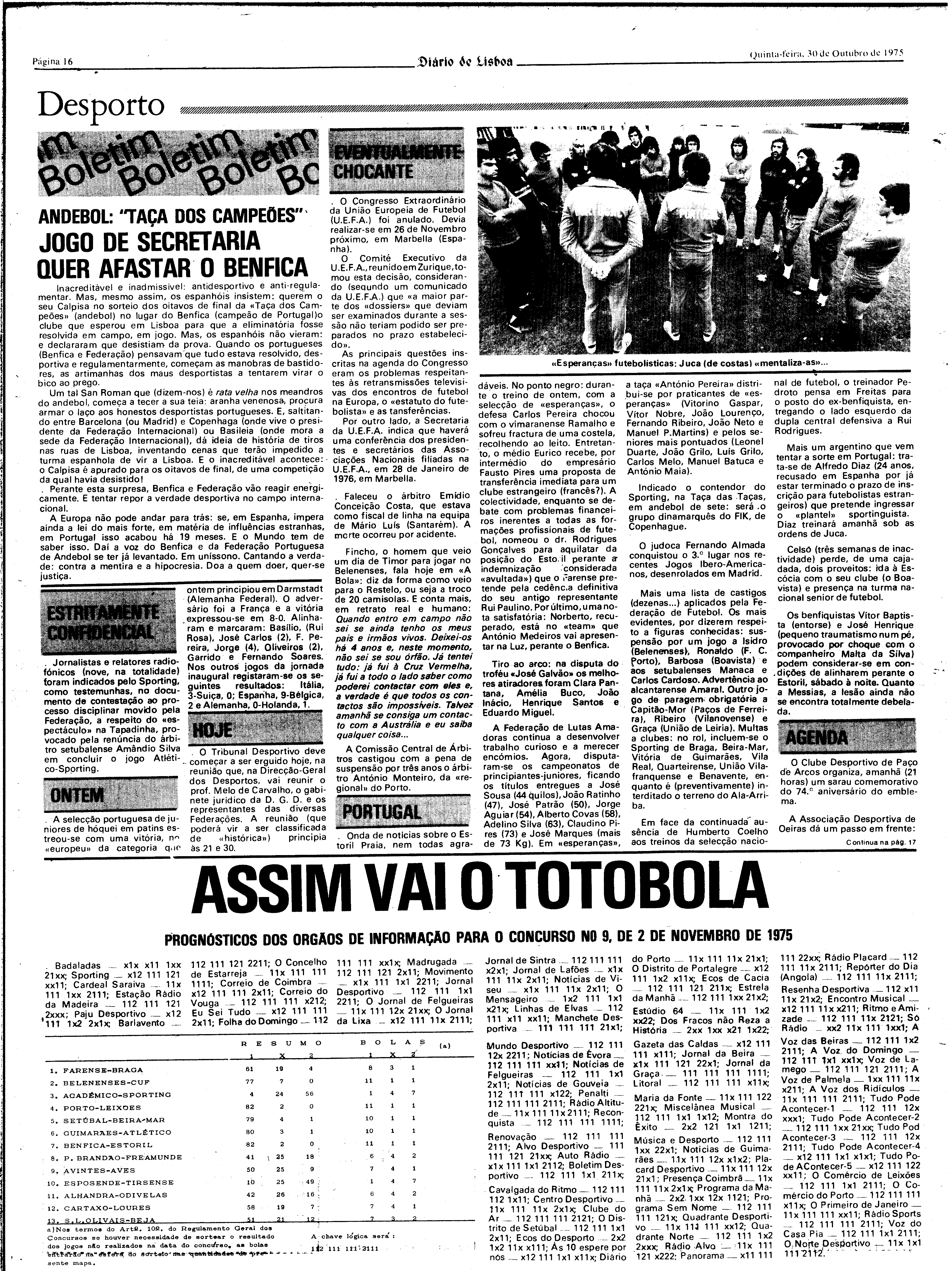 06823.173.27381- pag.16