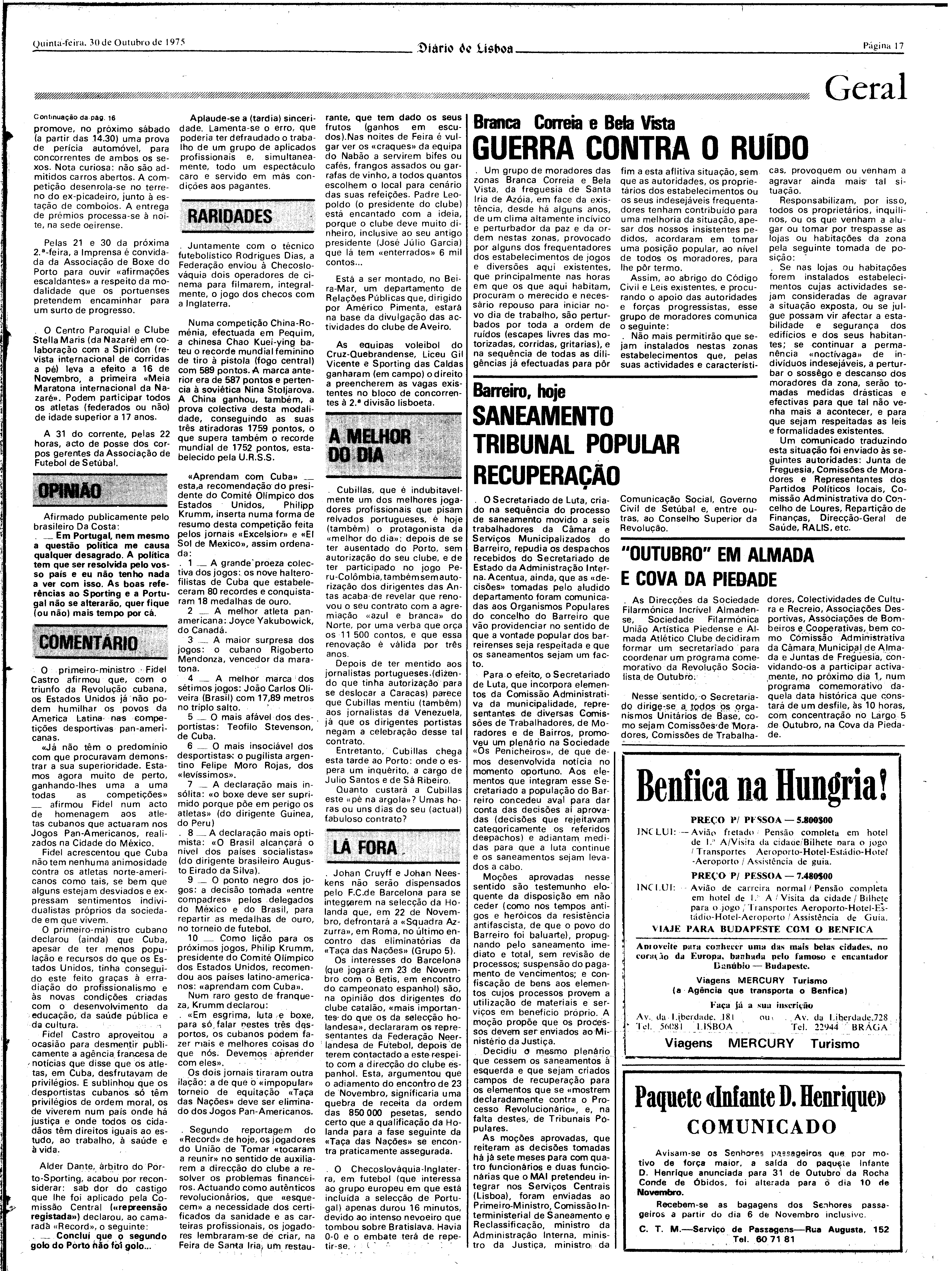 06823.173.27381- pag.17