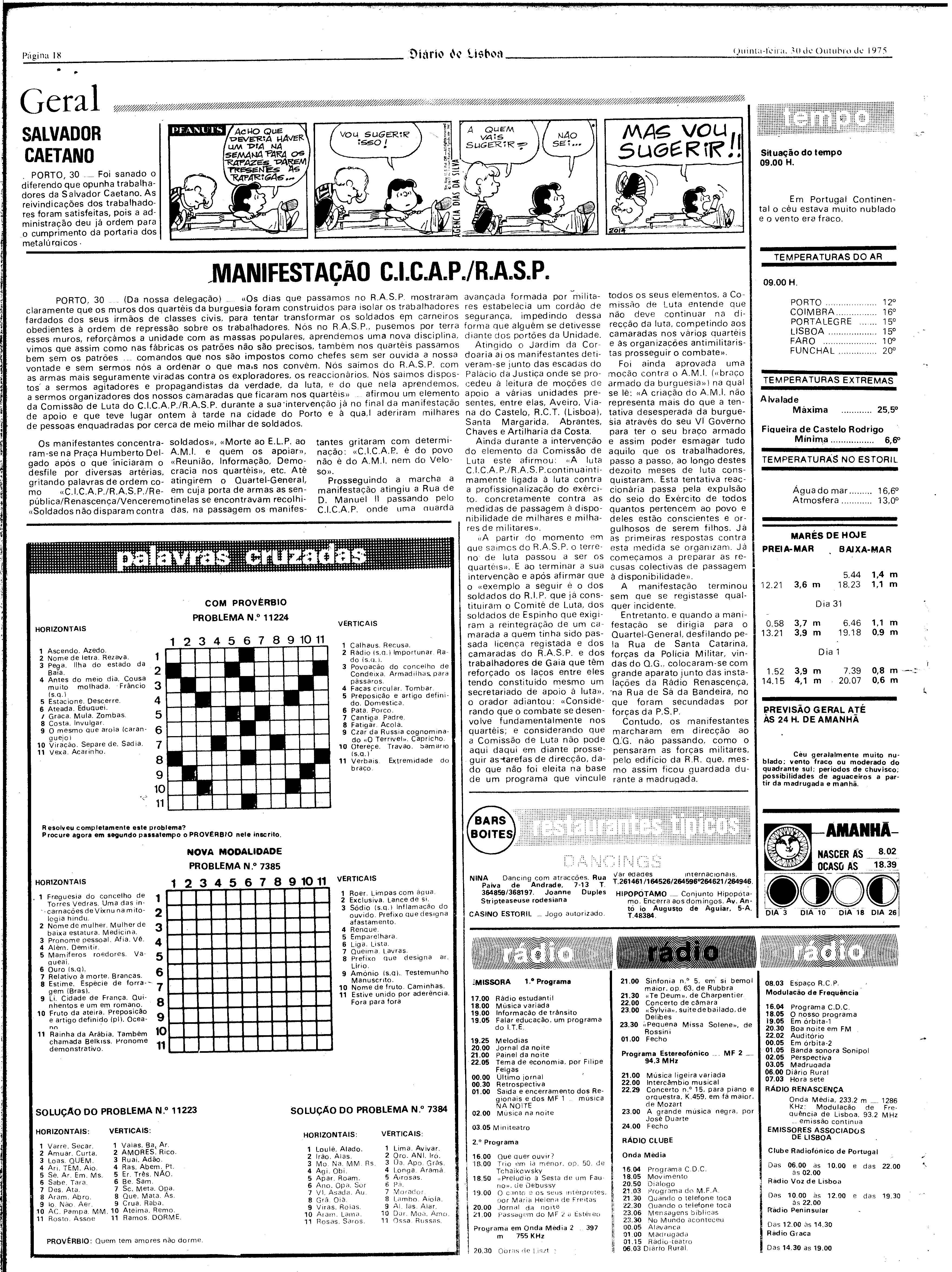 06823.173.27381- pag.18