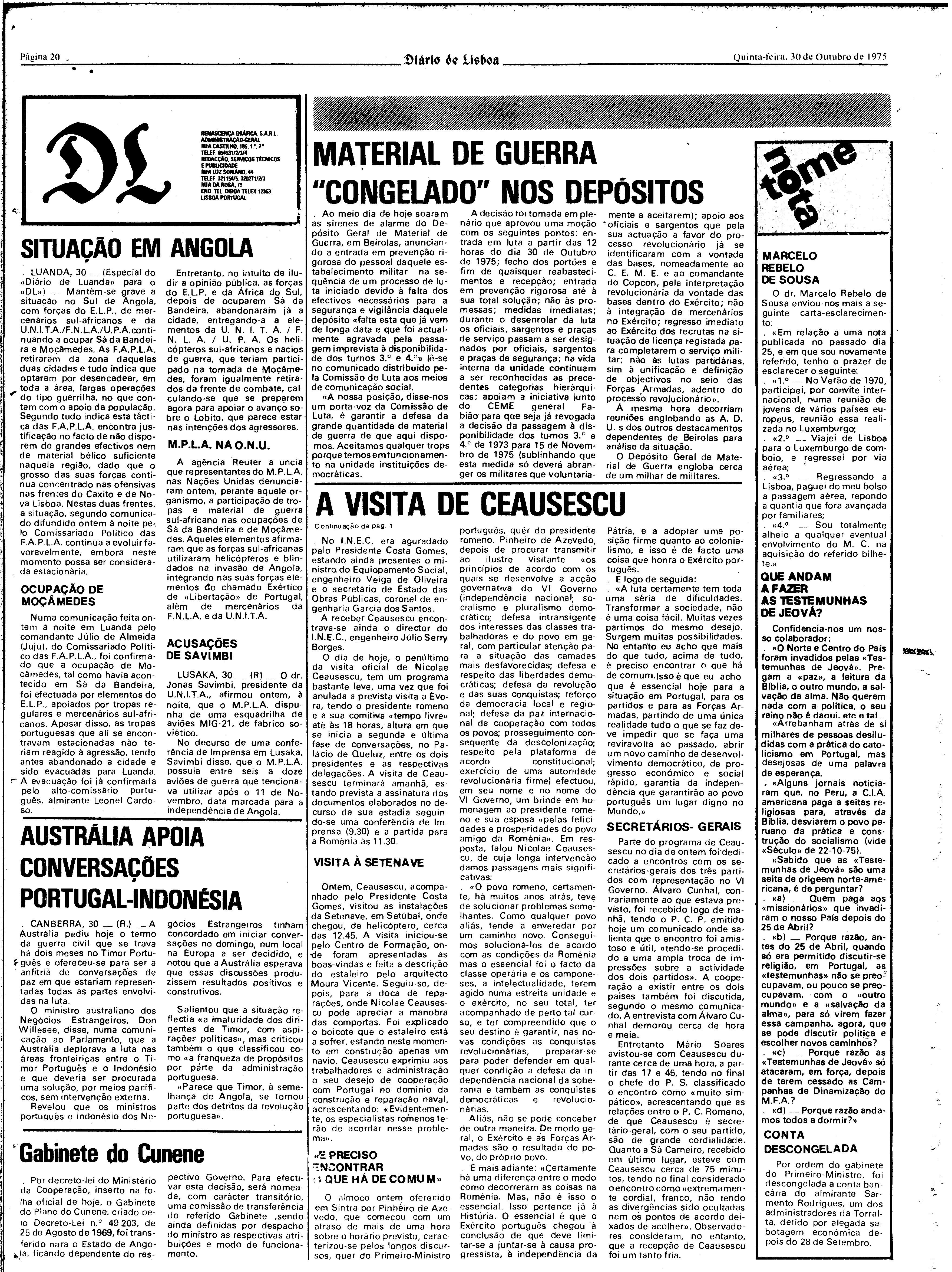 06823.173.27381- pag.20