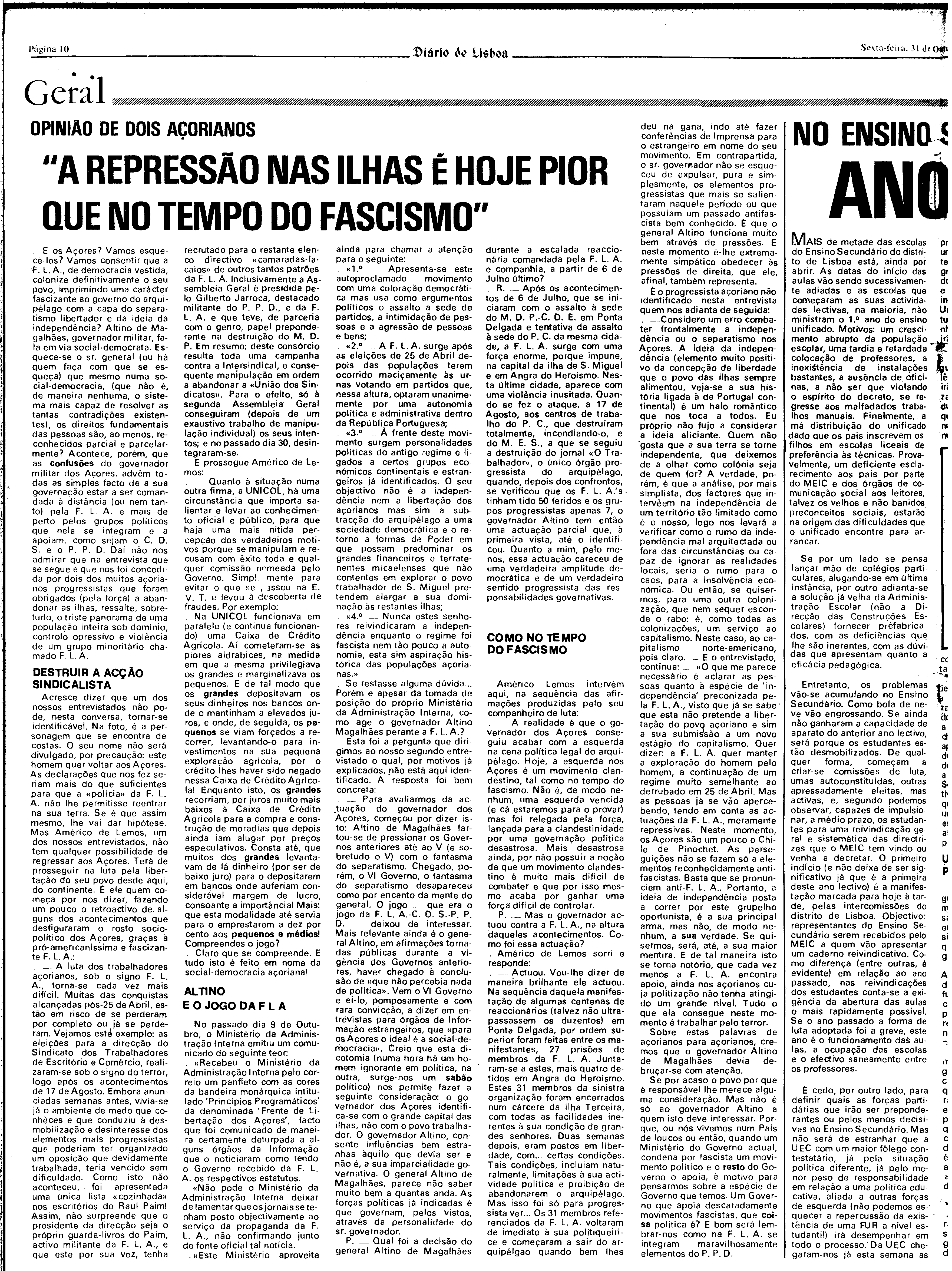 06823.173.27382- pag.10