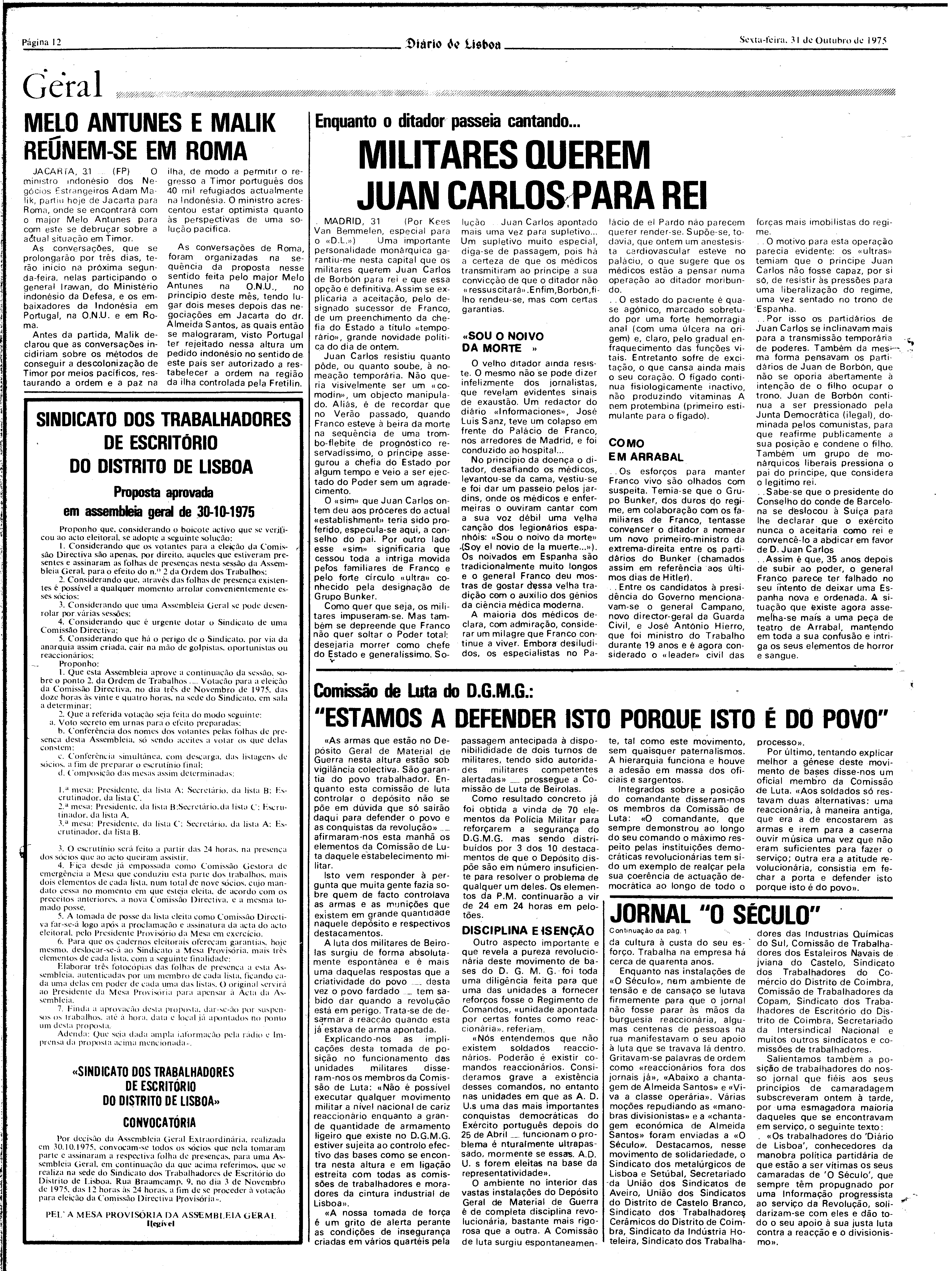 06823.173.27382- pag.12