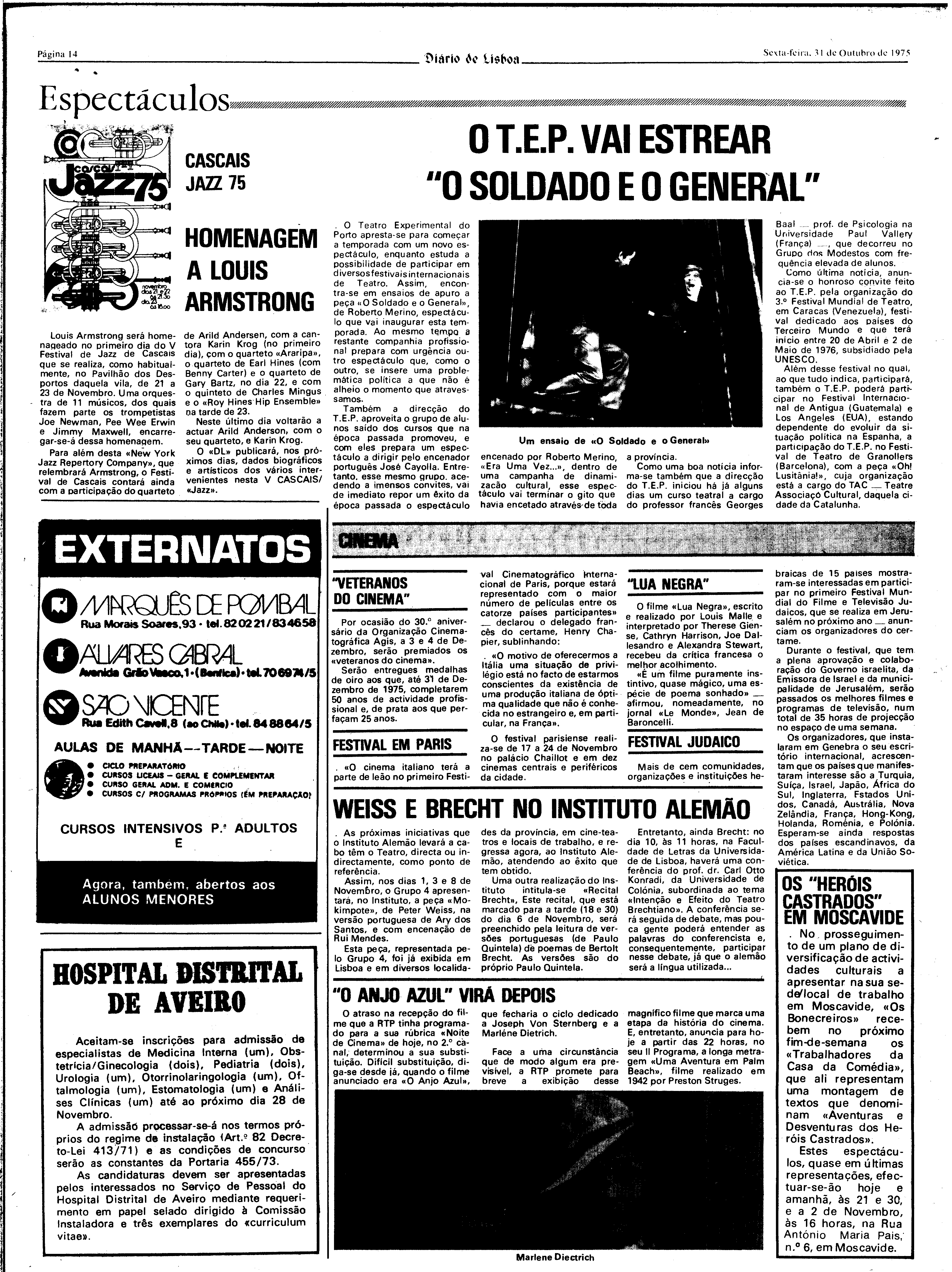 06823.173.27382- pag.14