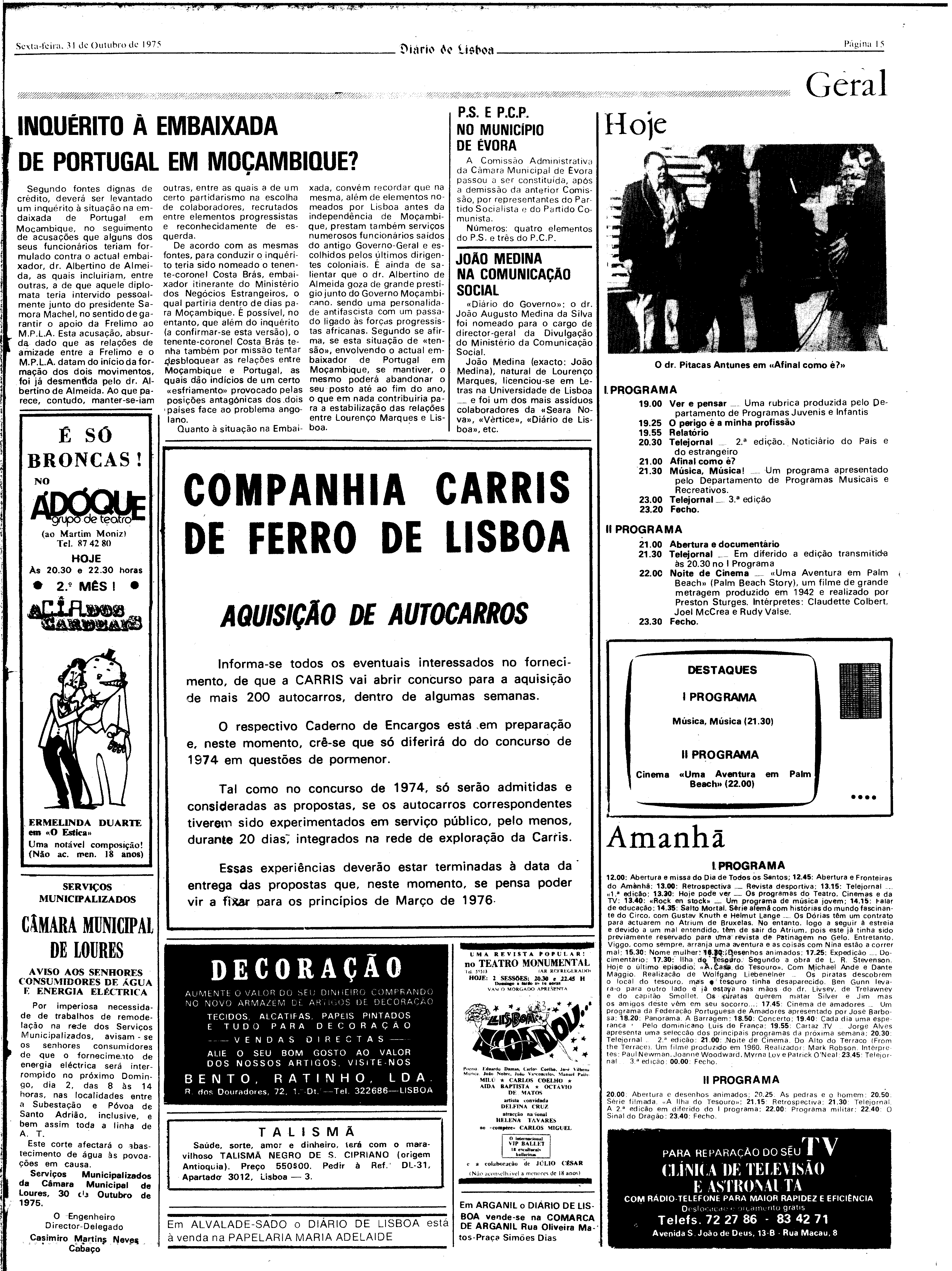 06823.173.27382- pag.15