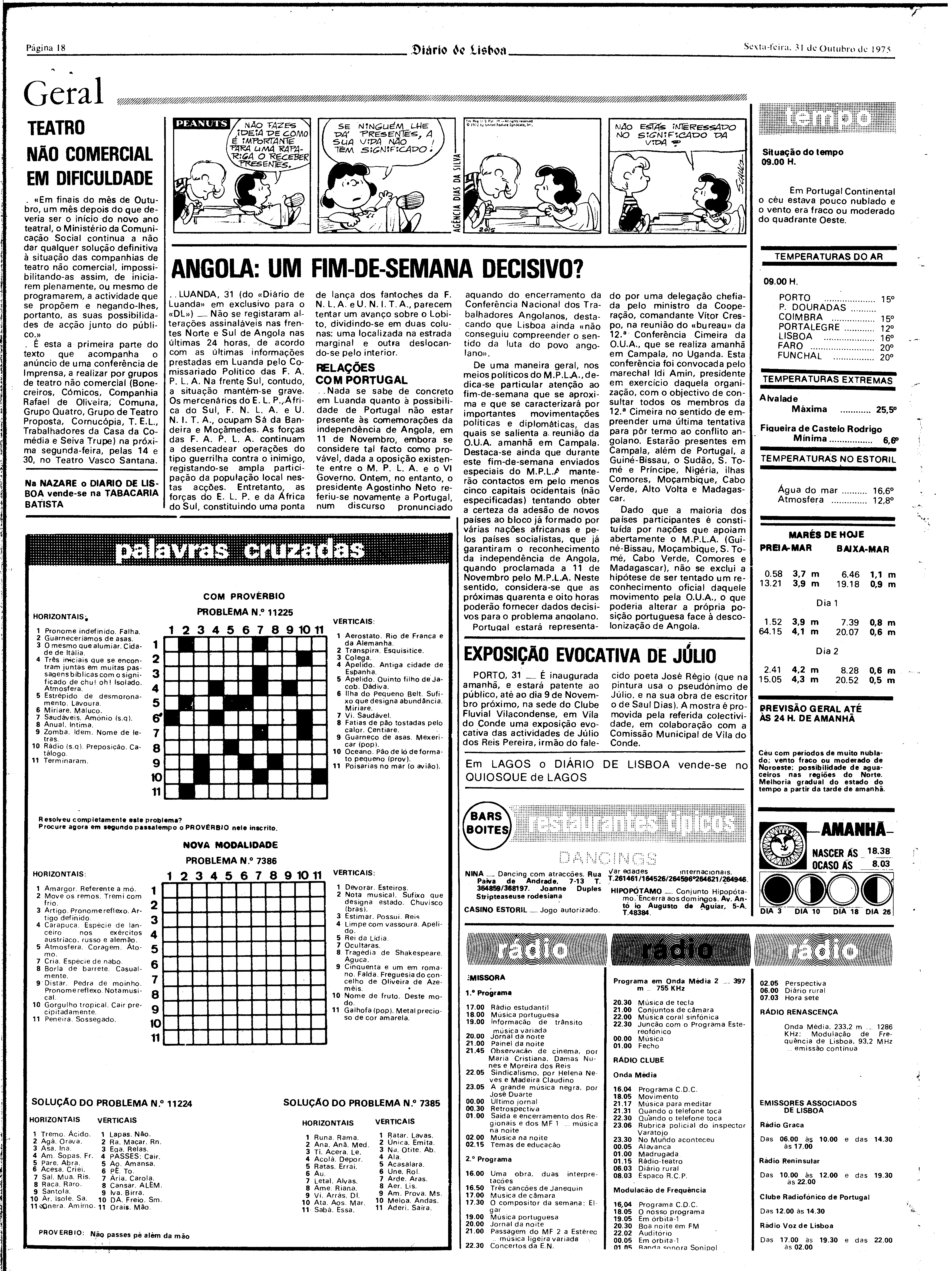 06823.173.27382- pag.18