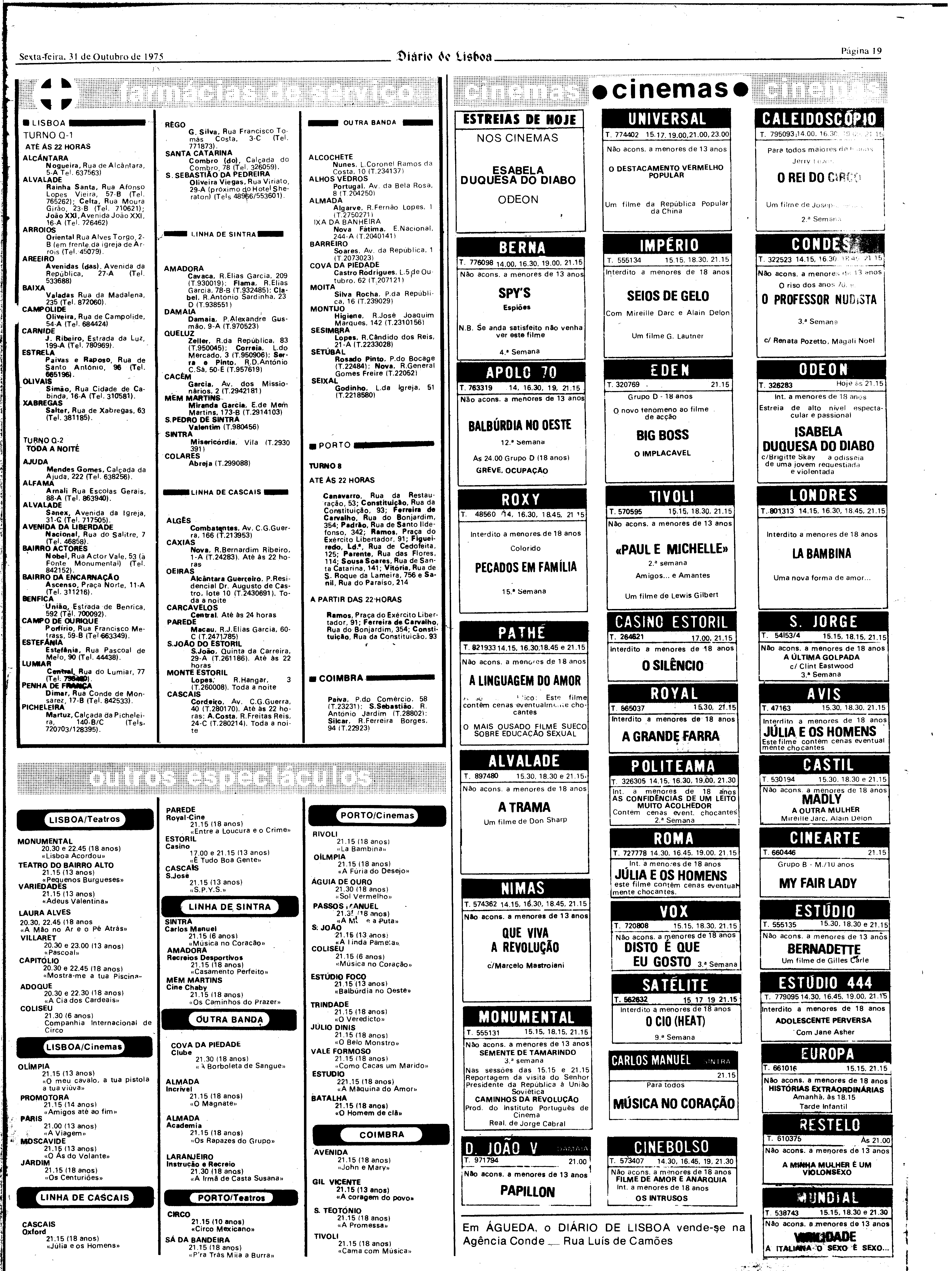 06823.173.27382- pag.19