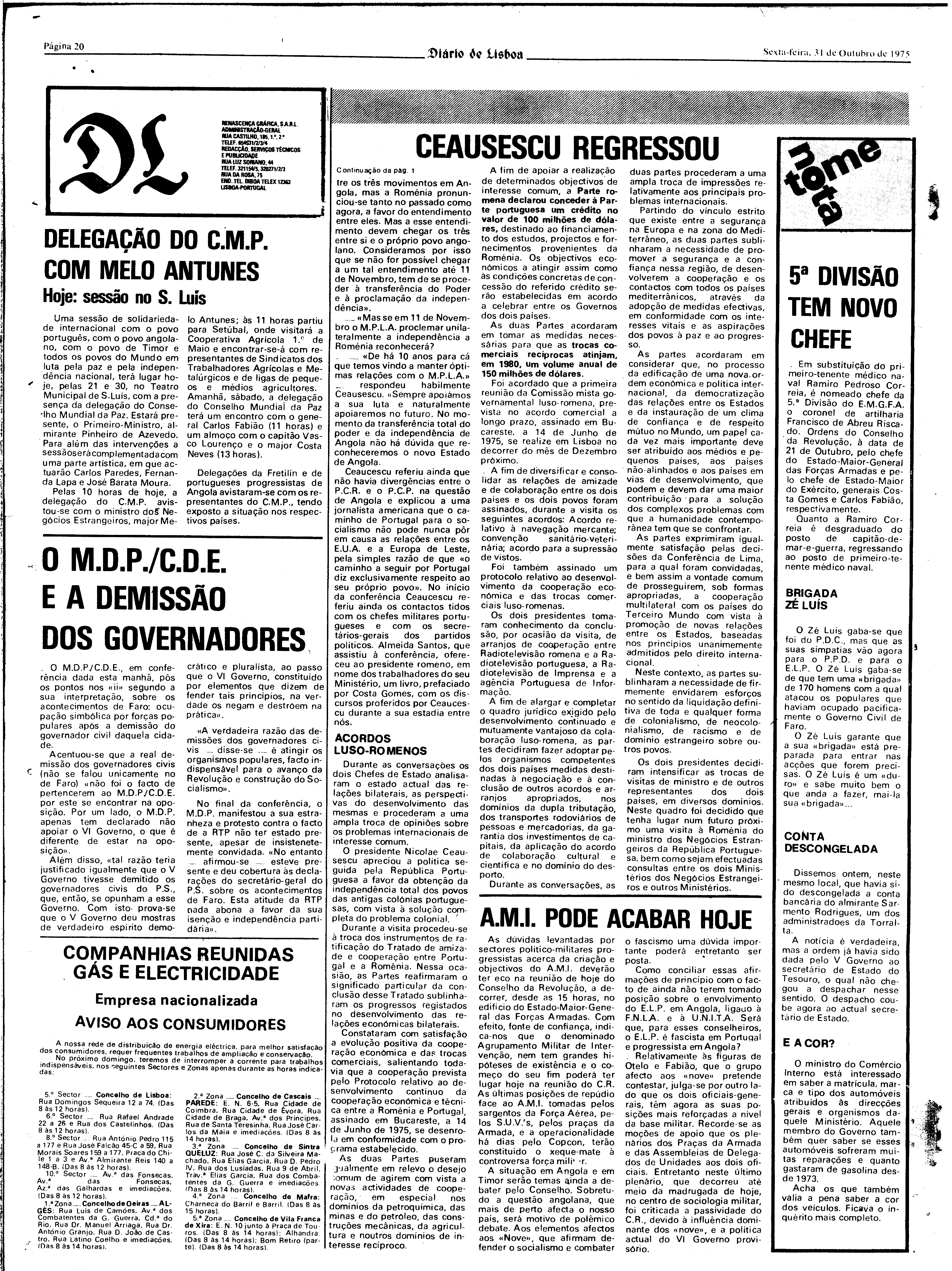 06823.173.27382- pag.20