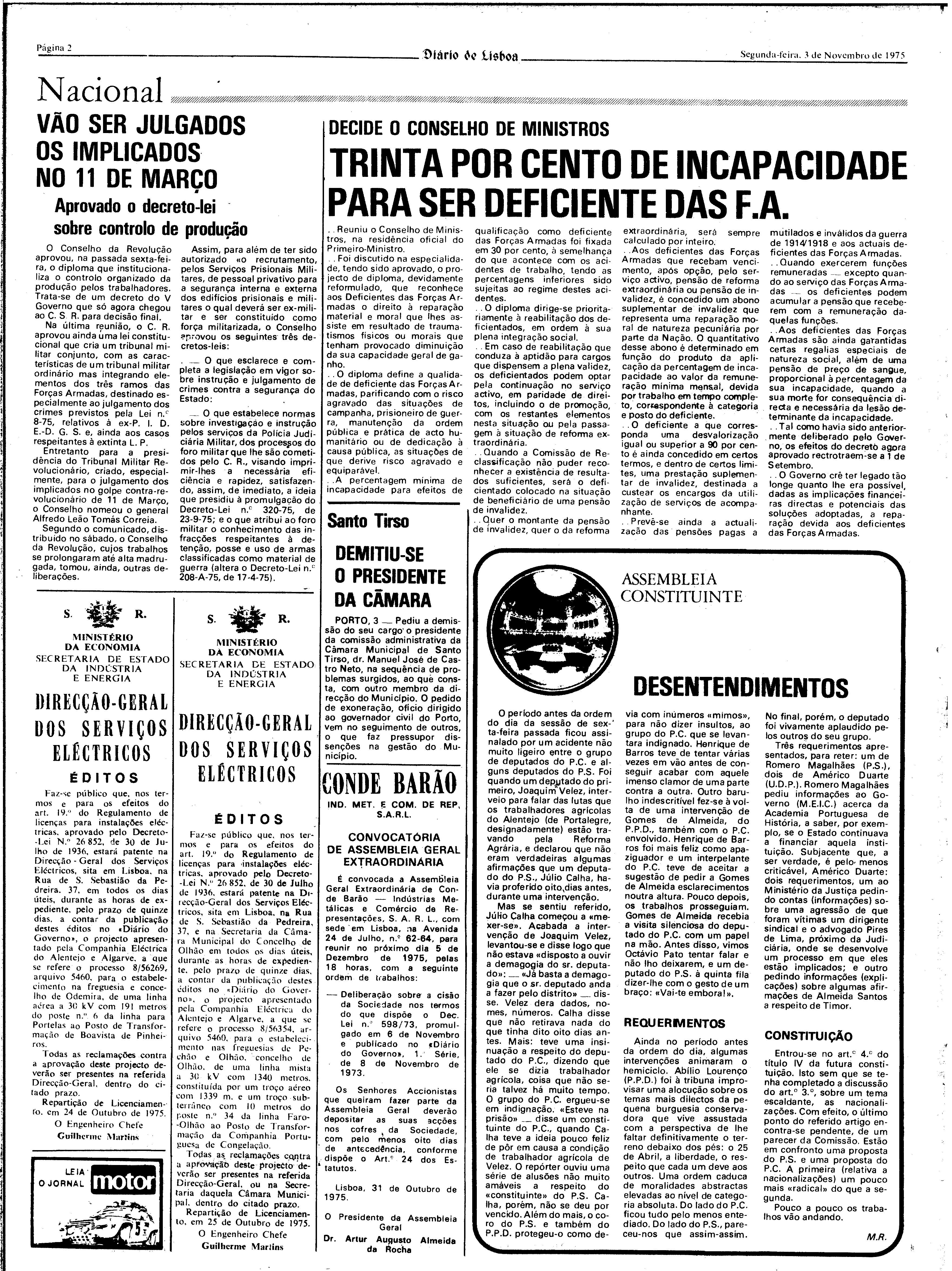 06824.174.27384- pag.2