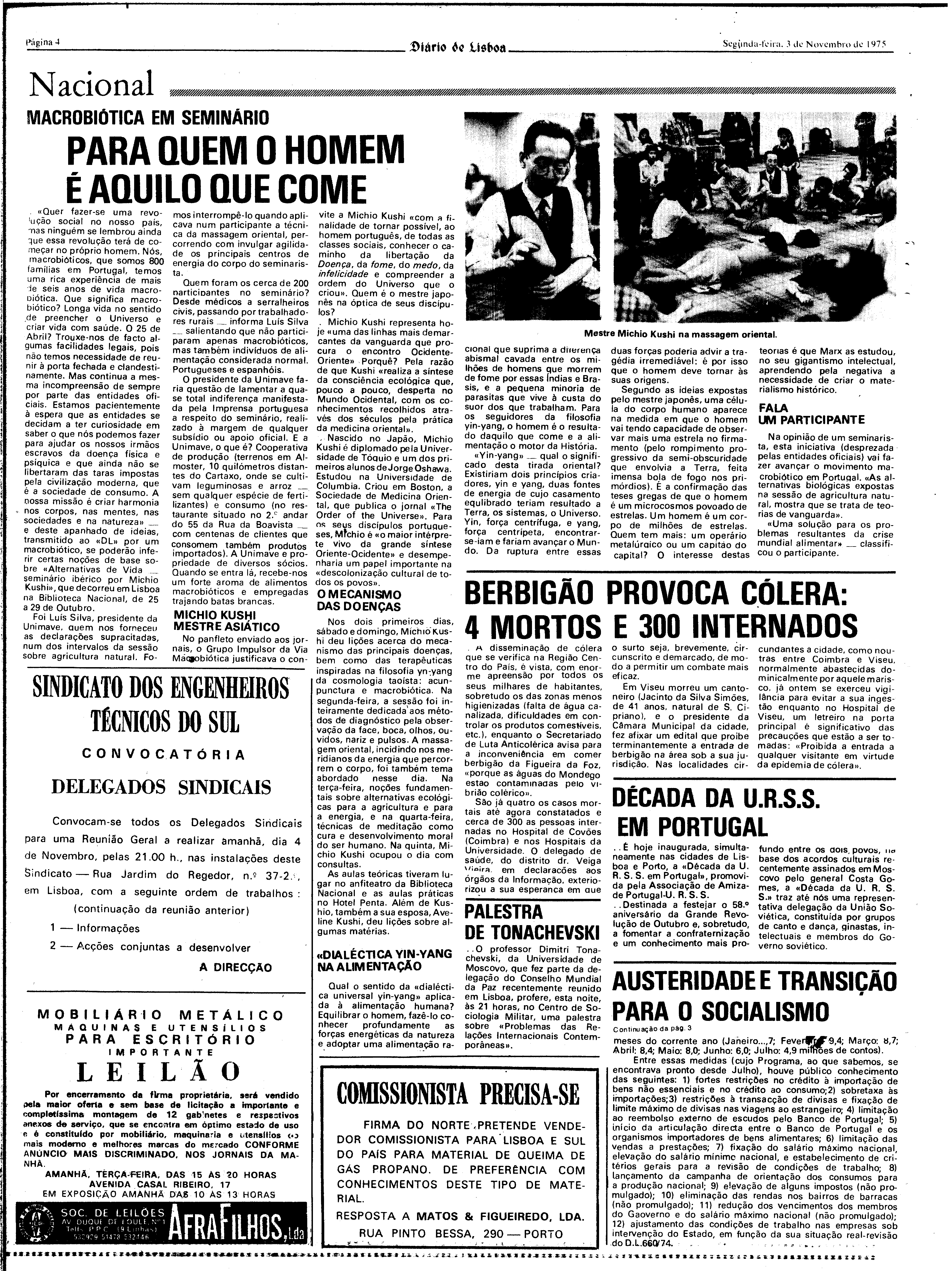 06824.174.27384- pag.4