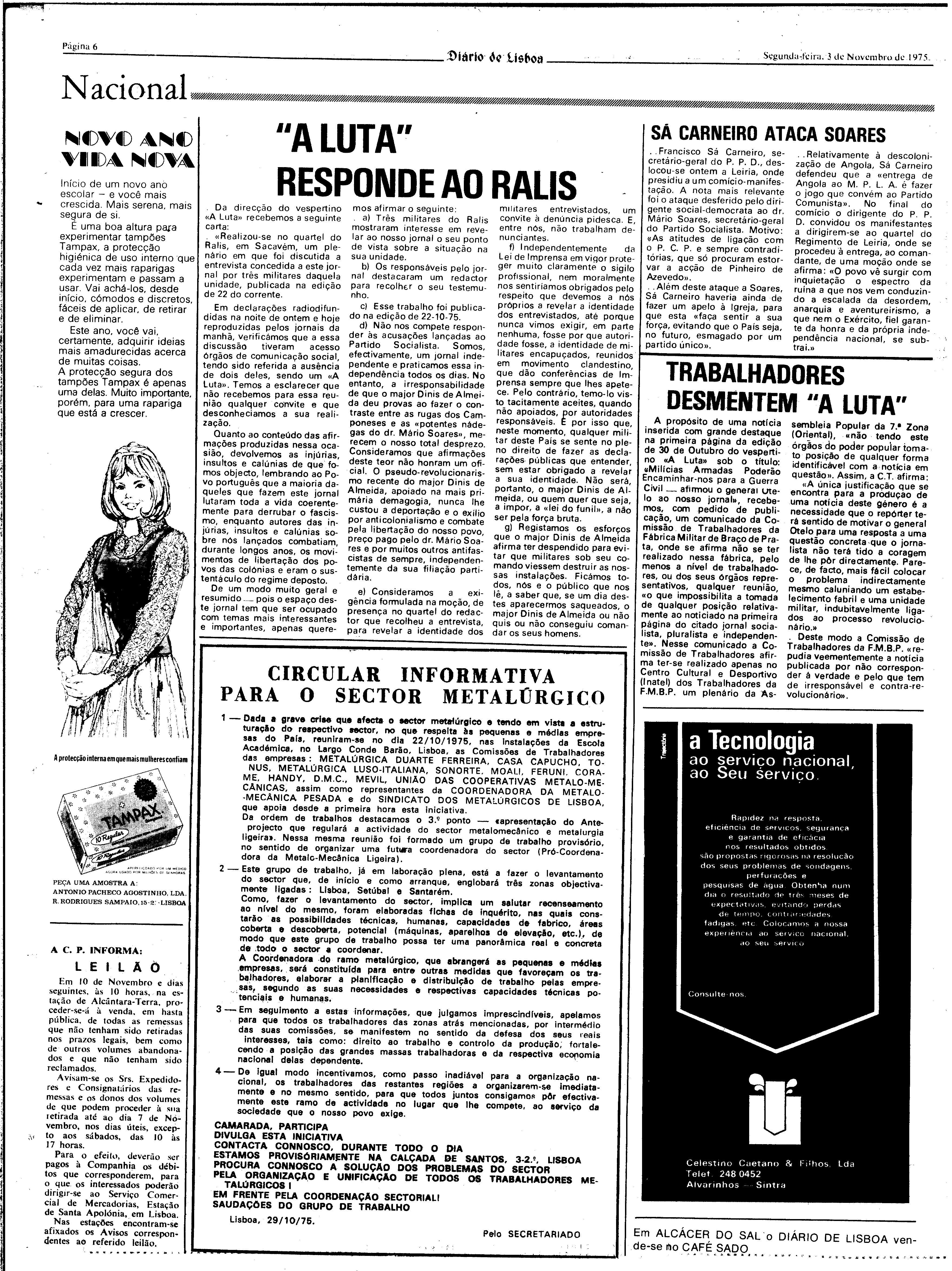 06824.174.27384- pag.6