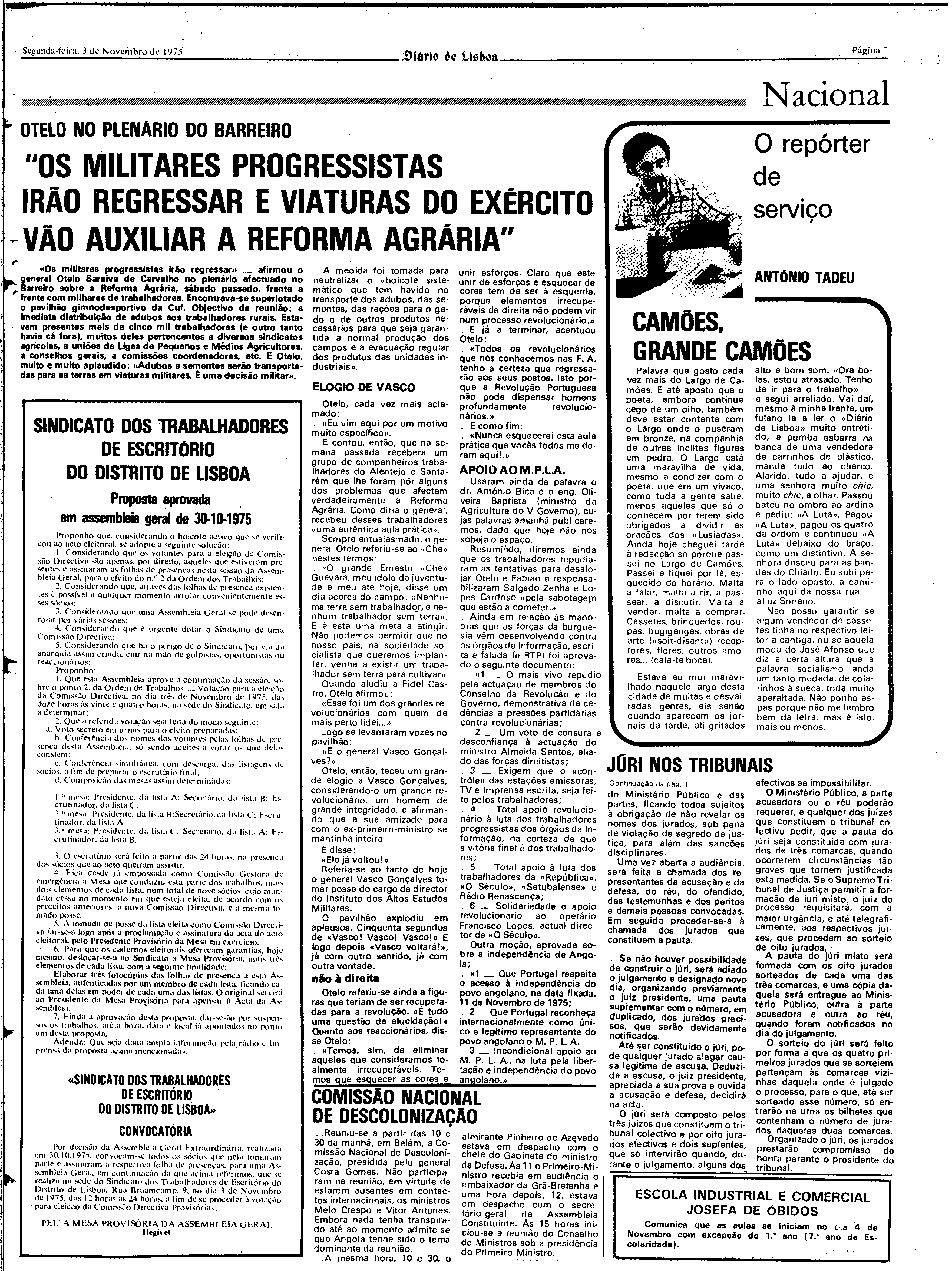 06824.174.27384- pag.7