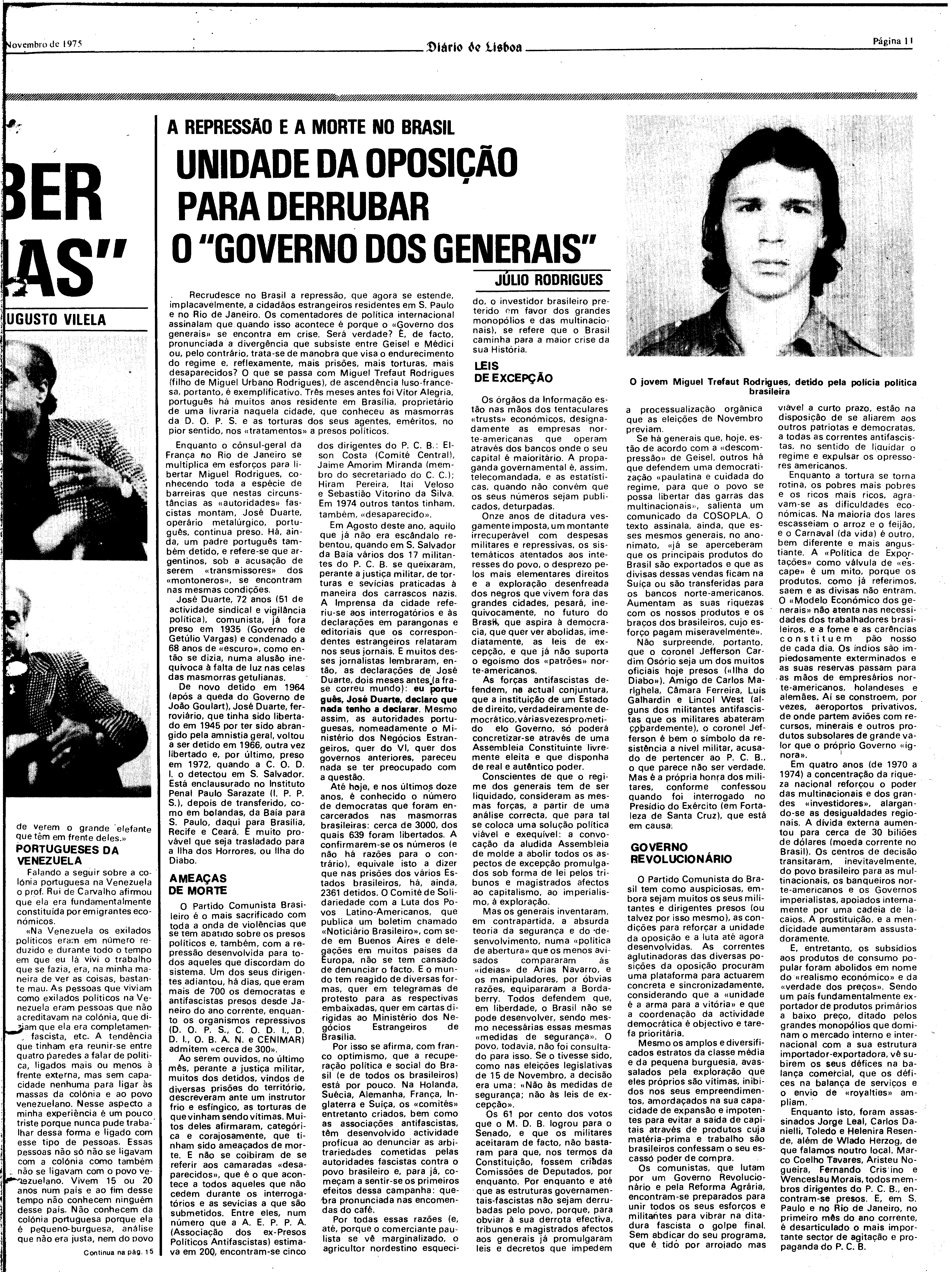 06824.174.27384- pag.11