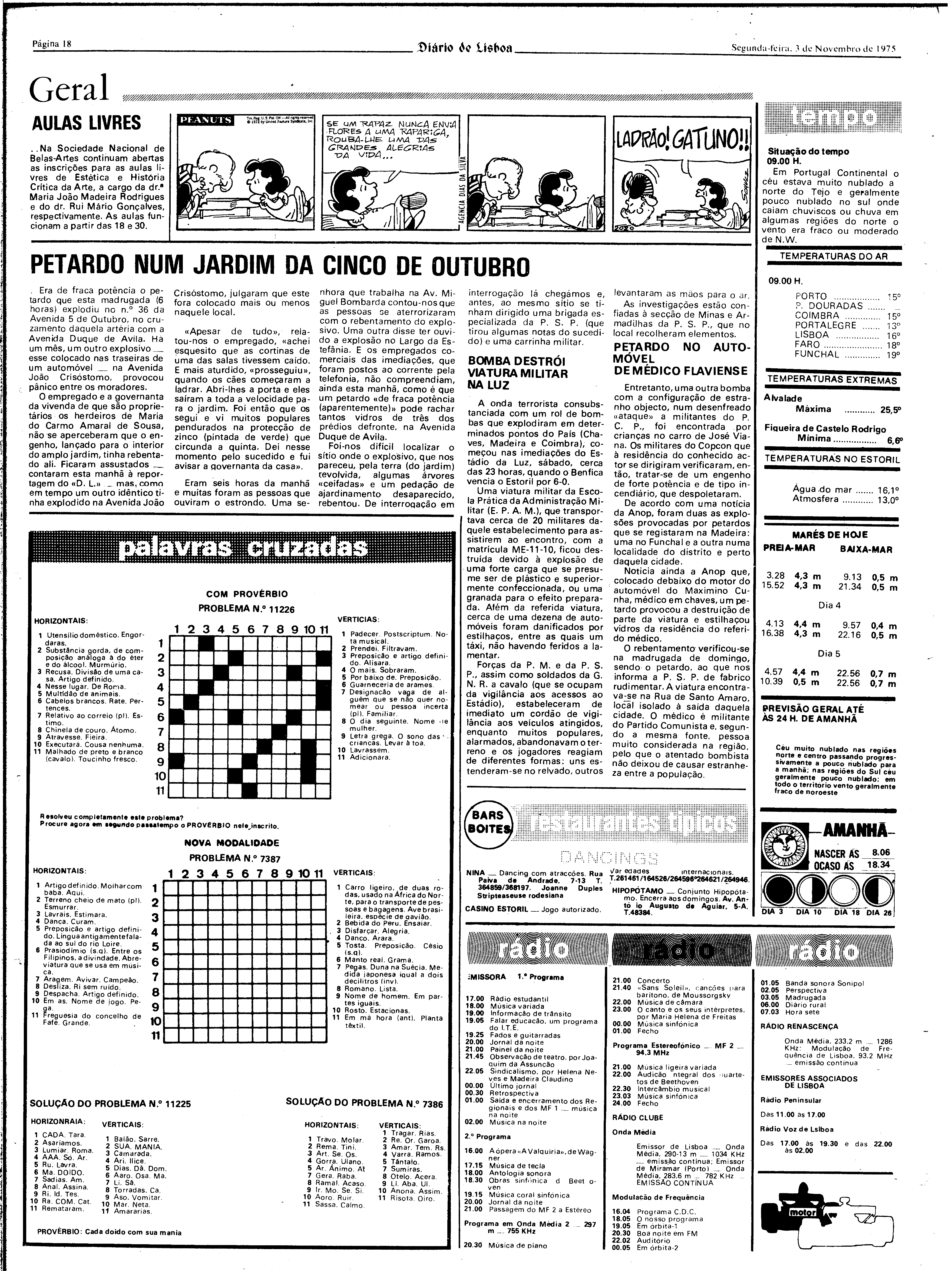06824.174.27384- pag.18