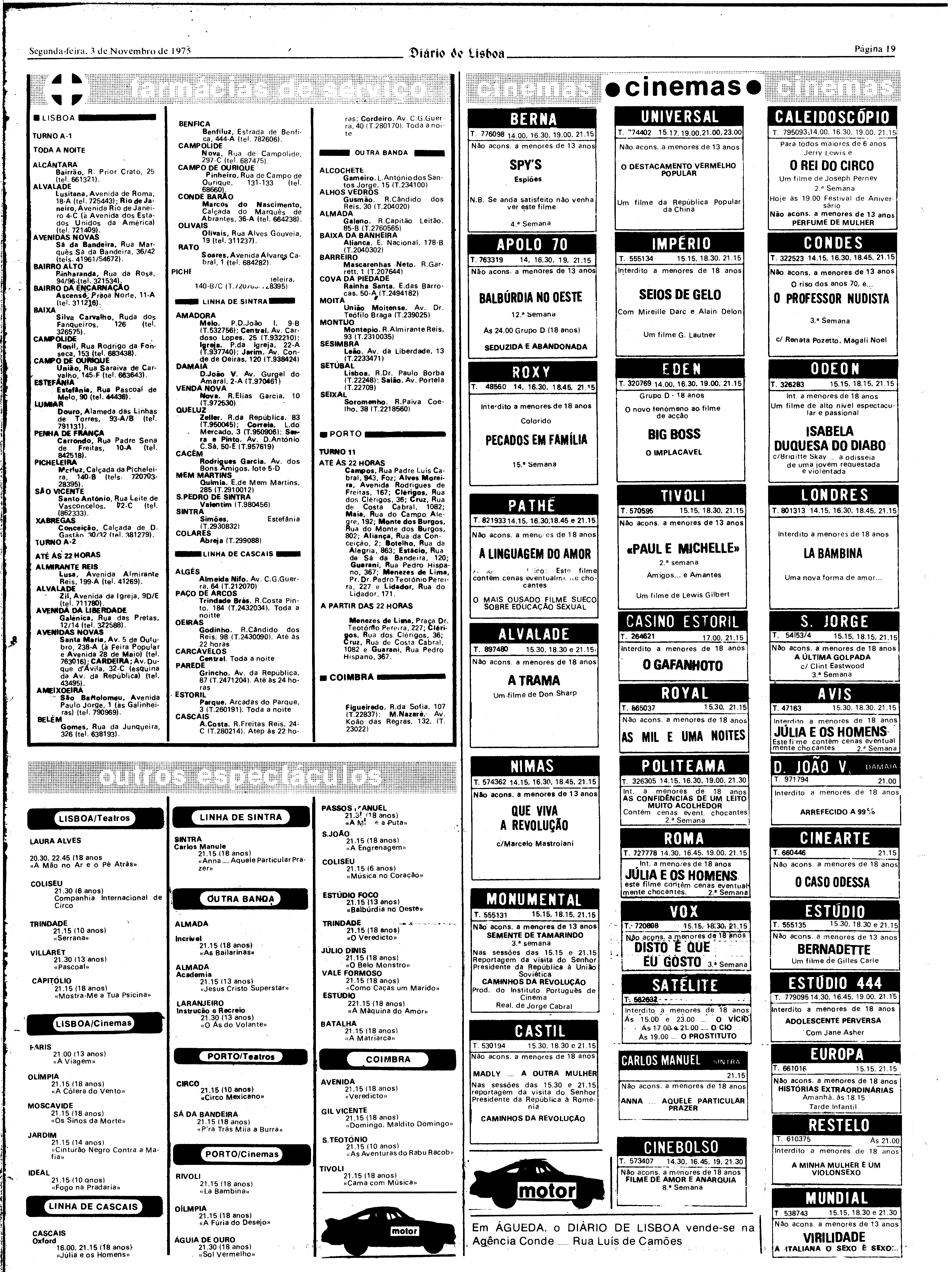 06824.174.27384- pag.19