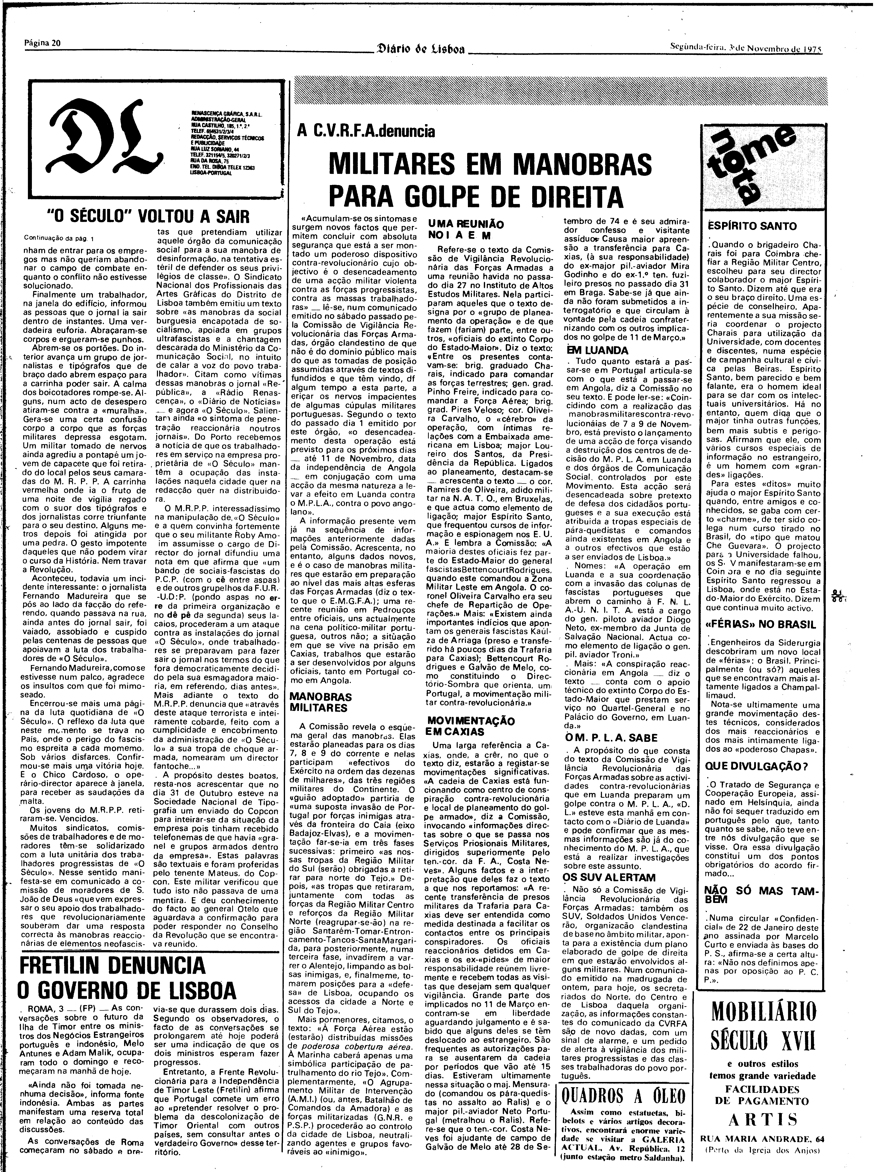 06824.174.27384- pag.20