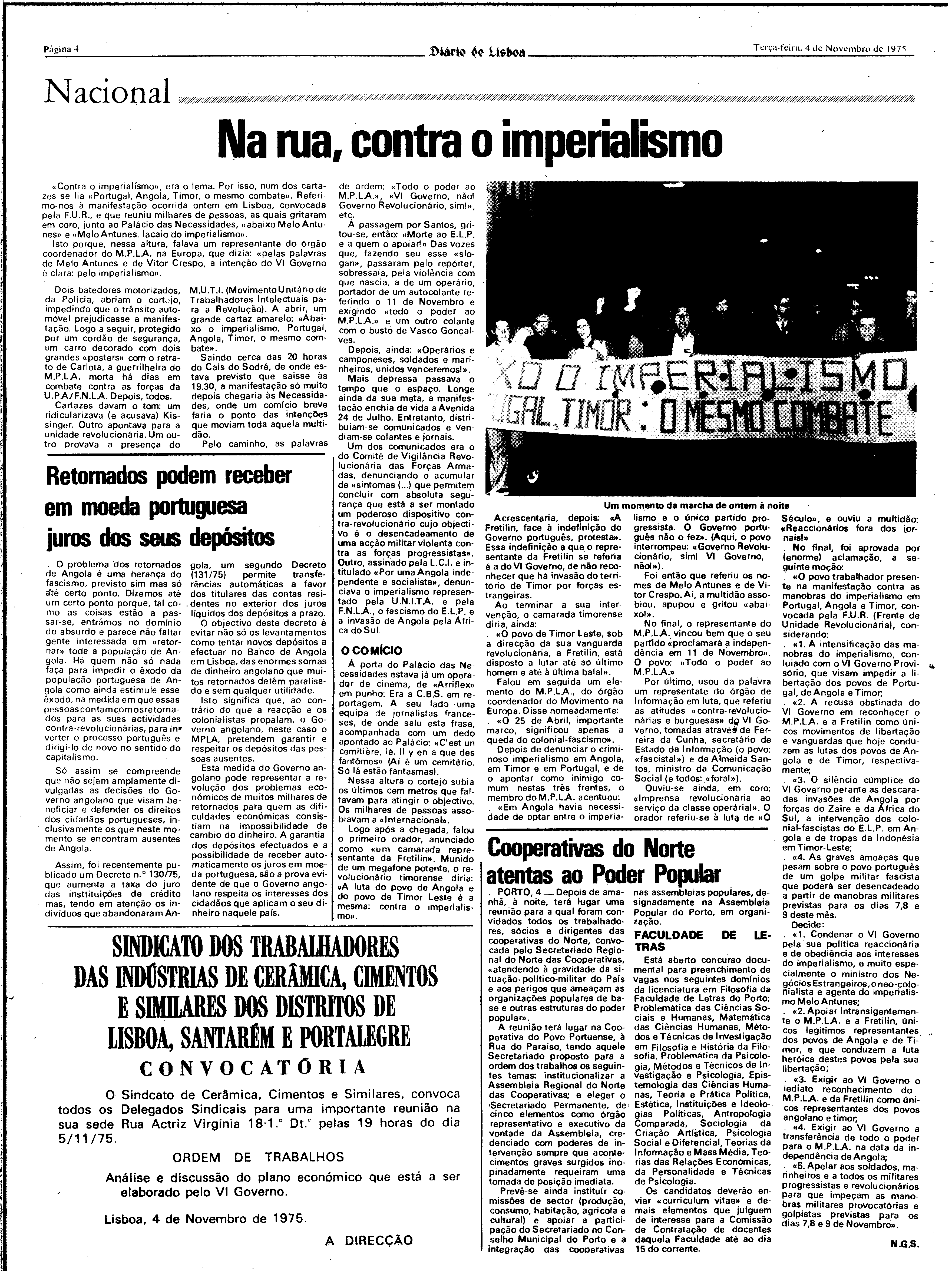 06824.174.27385- pag.4