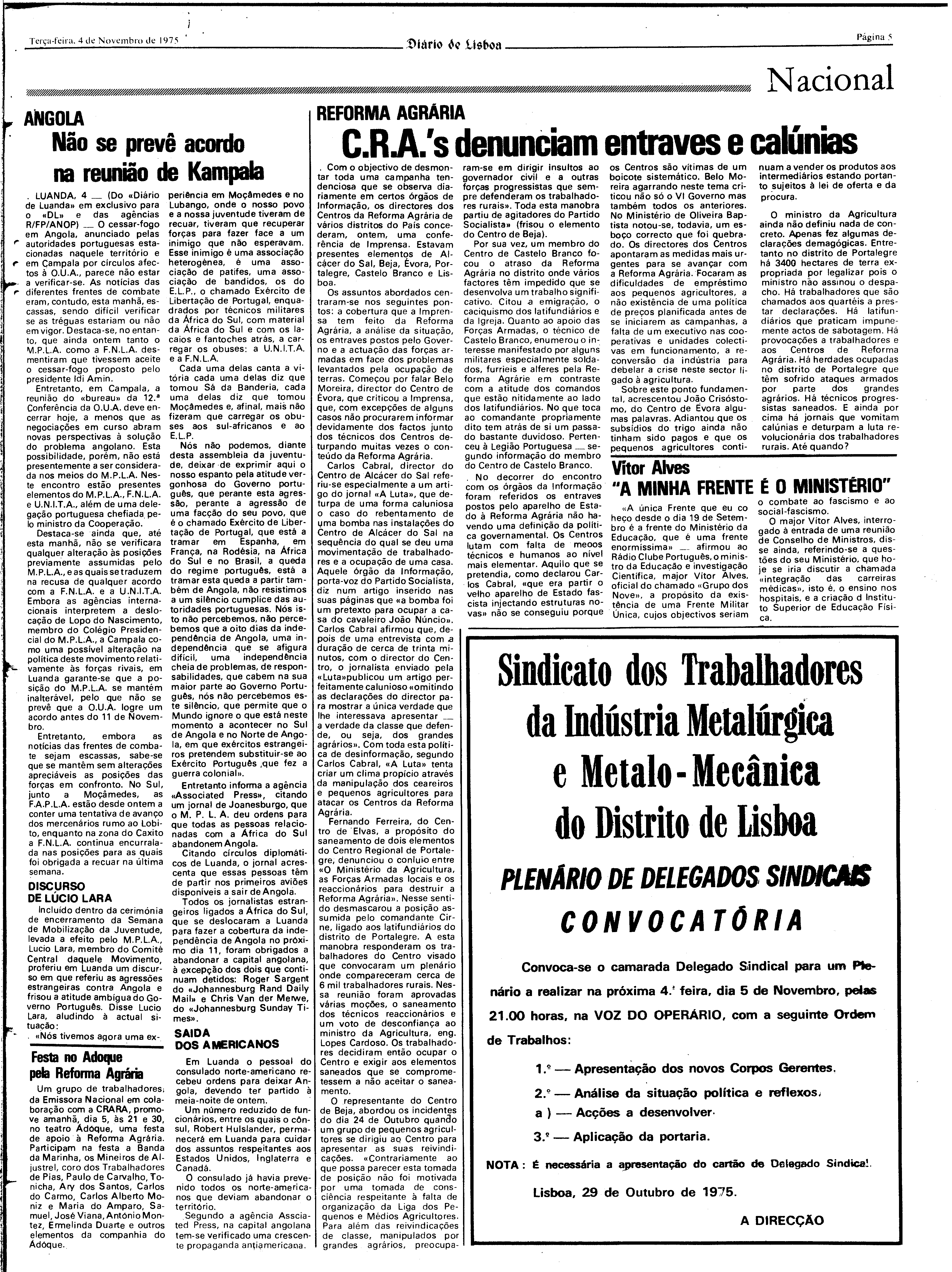 06824.174.27385- pag.5